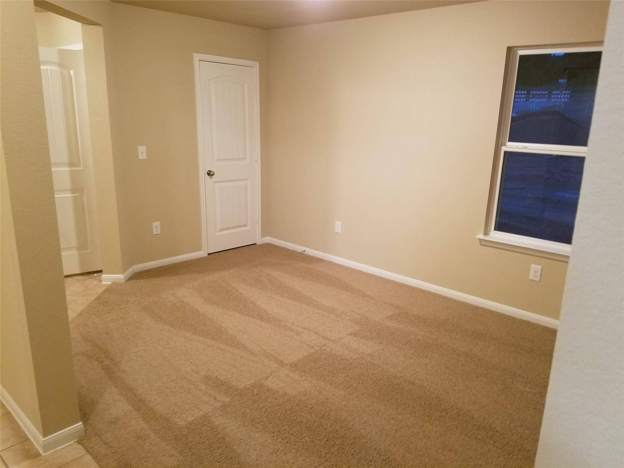 Austin, TX 78724,5905 montrelia DR