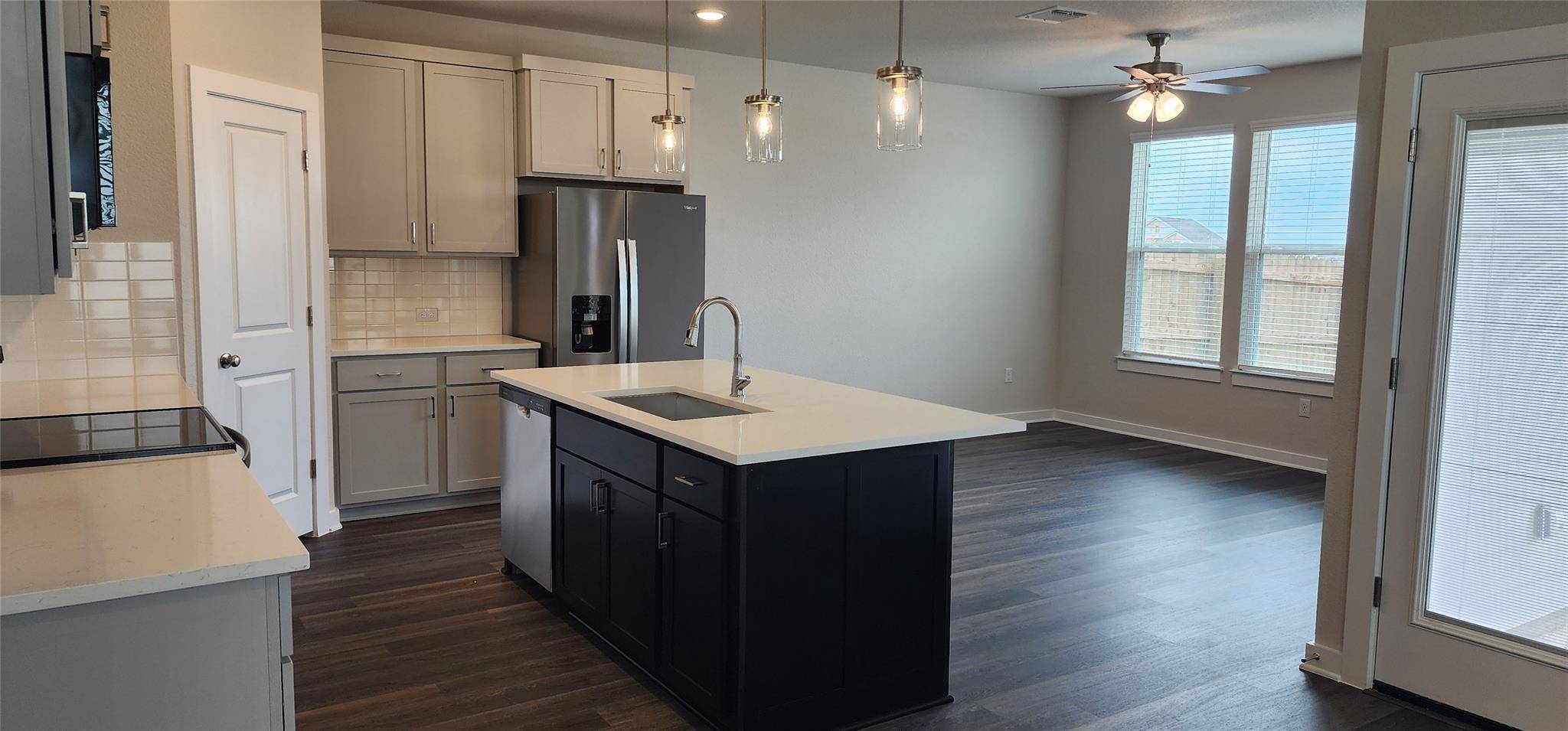 Leander, TX 78641,2253 Moon Tower TRL