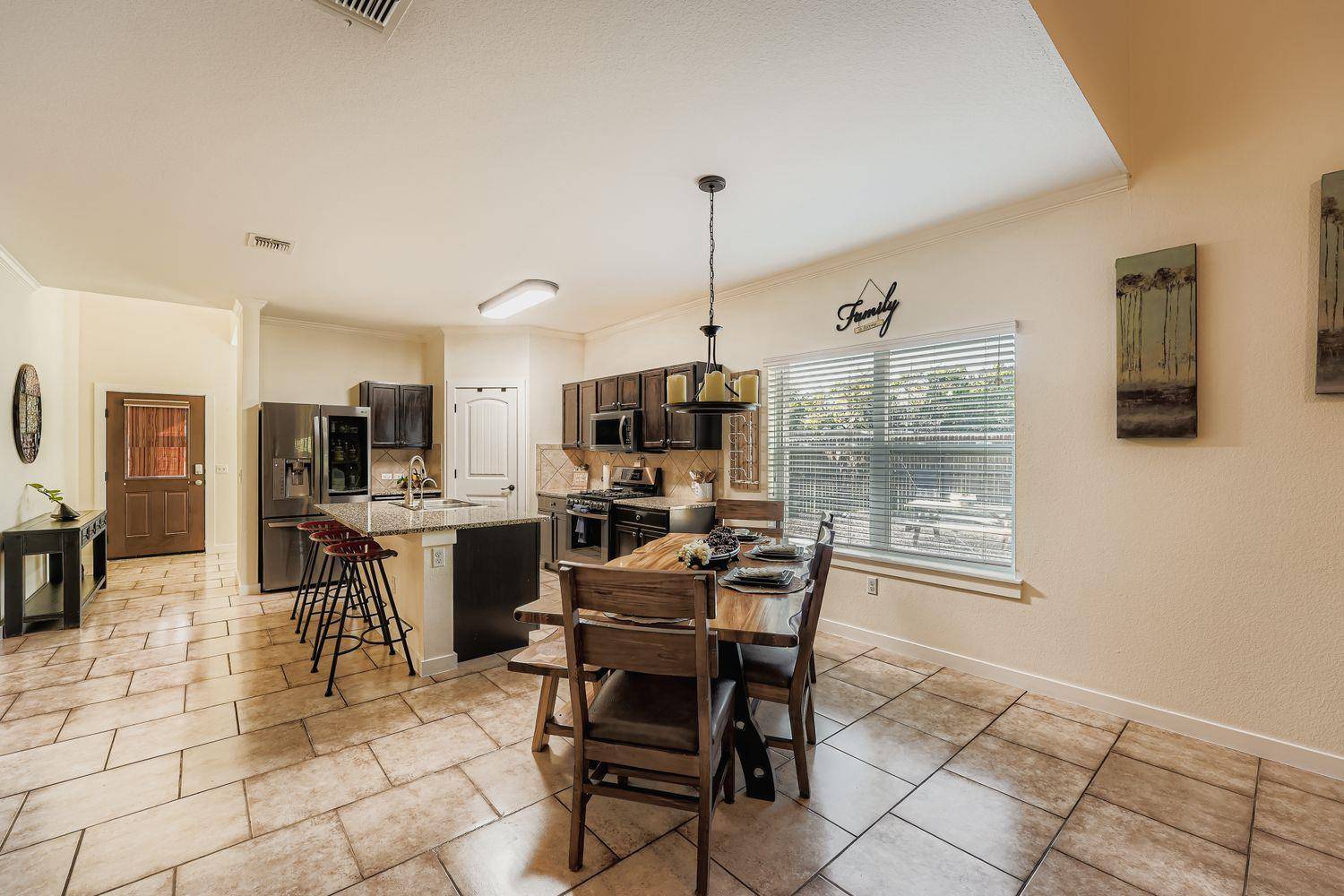 Cedar Park, TX 78613,1718 Atlantica ST