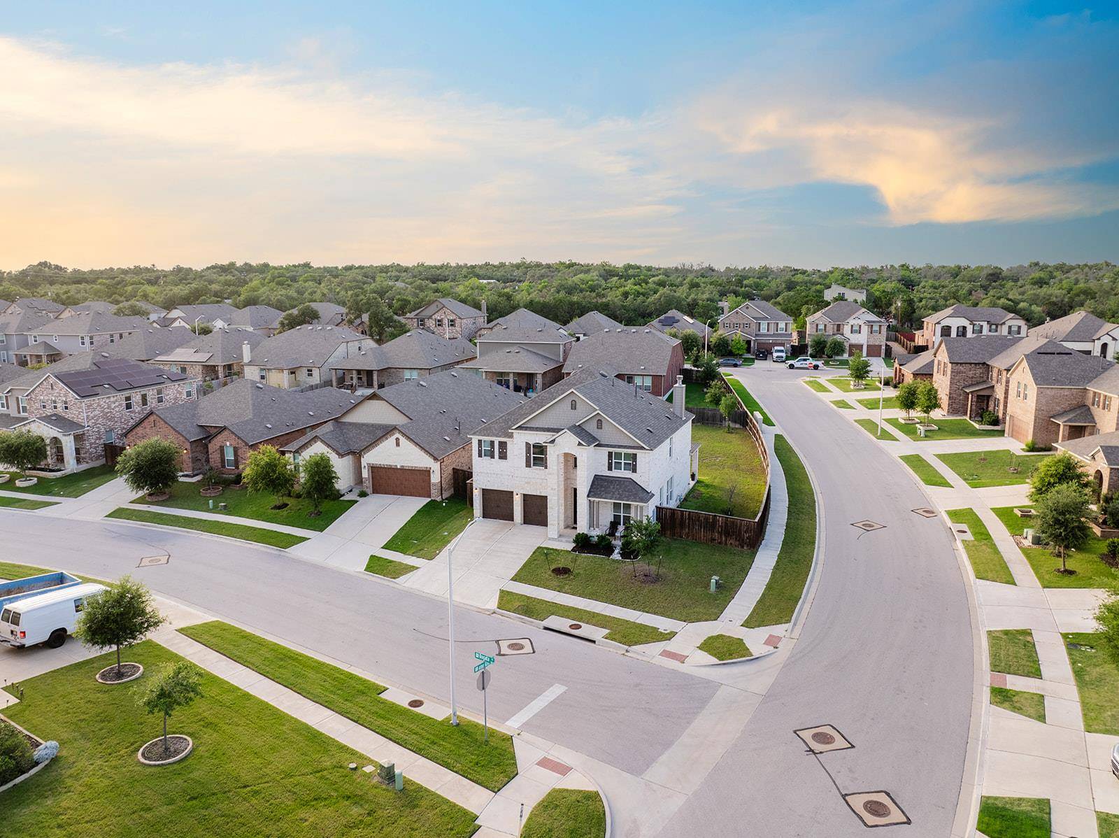 Leander, TX 78641,1805 Bogata LN