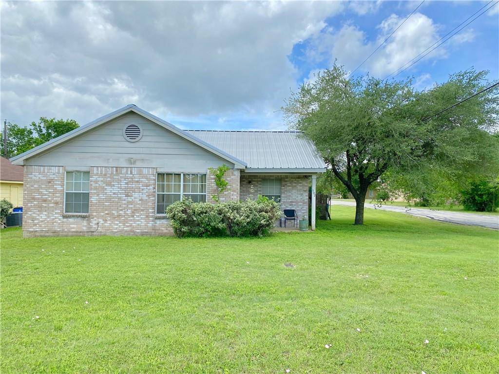 Manor, TX 78753,502 Wheeler ST