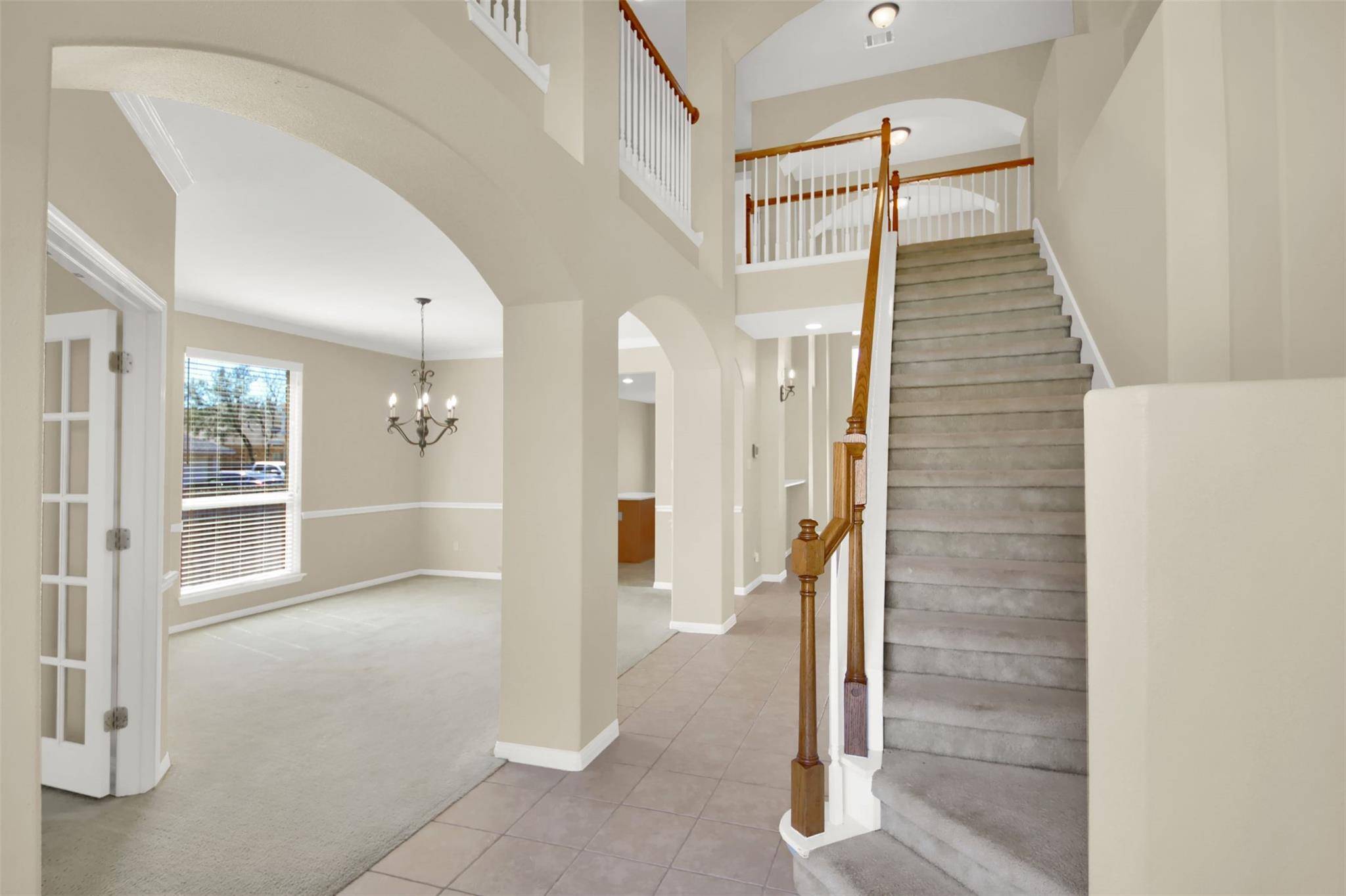 Round Rock, TX 78681,3206 E Luminoso LN