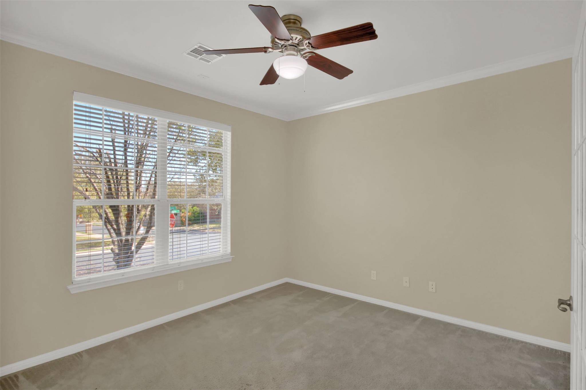 Round Rock, TX 78681,3206 E Luminoso LN