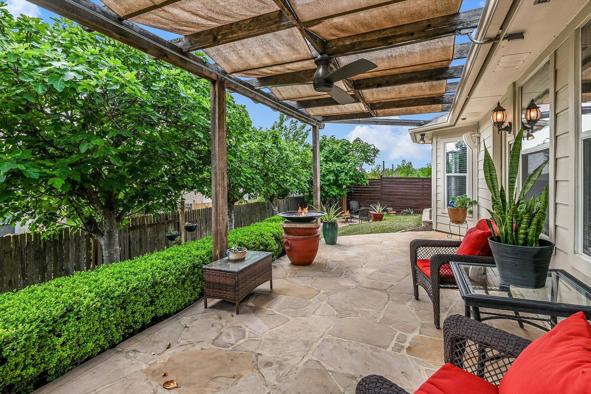 Austin, TX 78754,2001 Short Summer DR