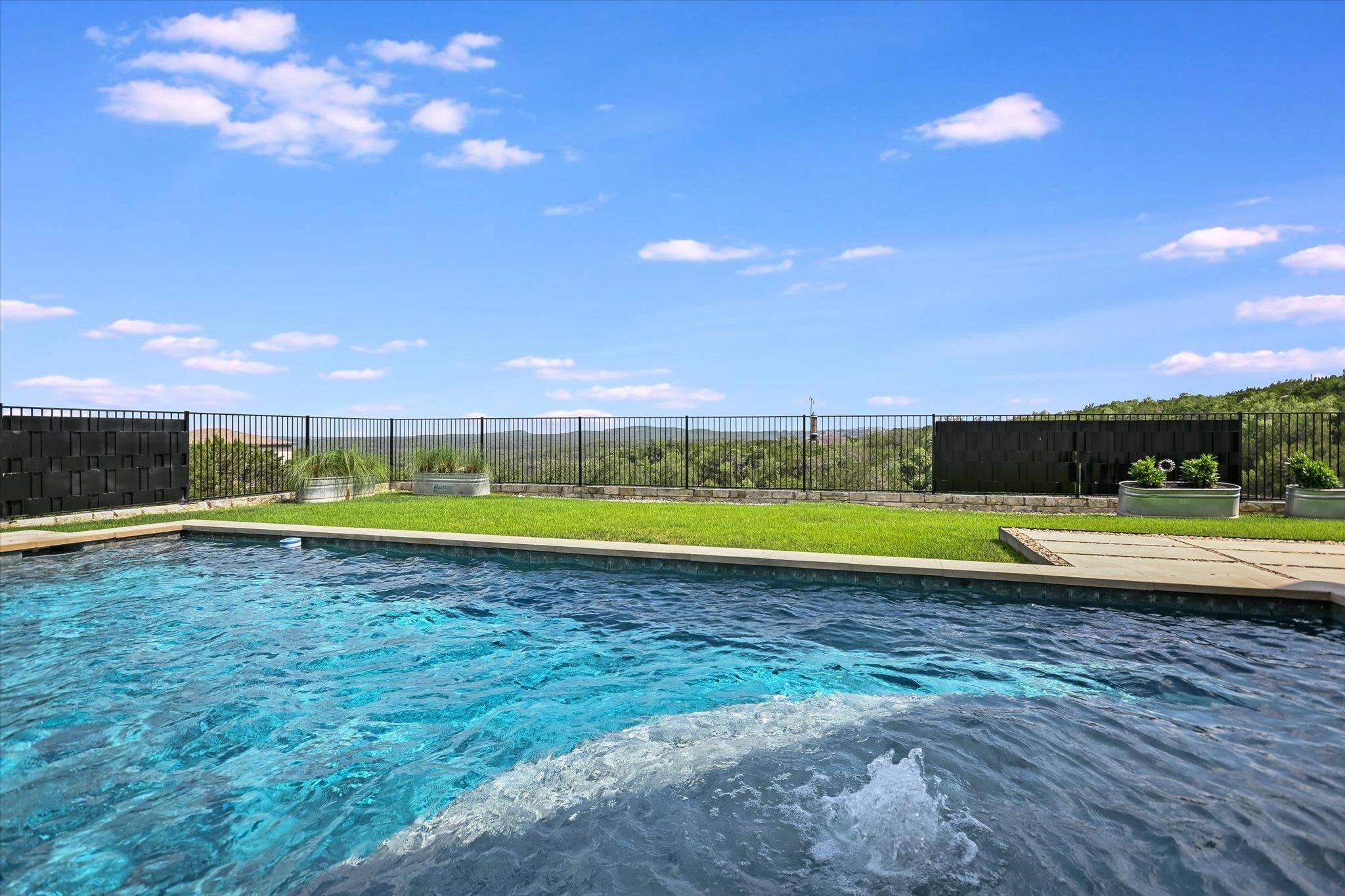 Austin, TX 78734,15096 Warbler DR