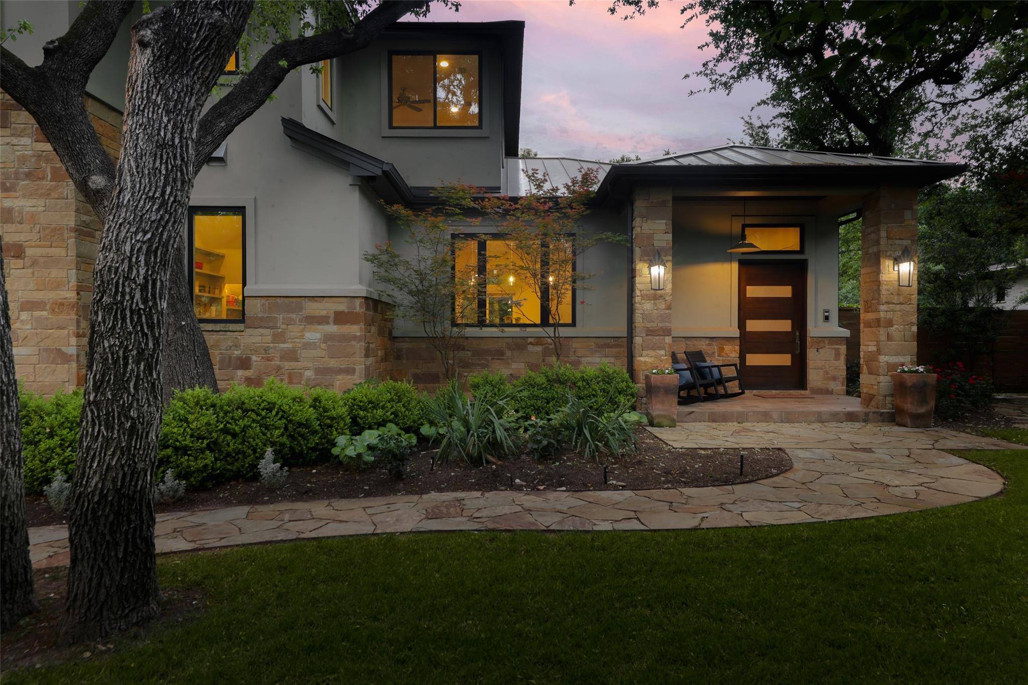 West Lake Hills, TX 78746,401 Rocky River RD