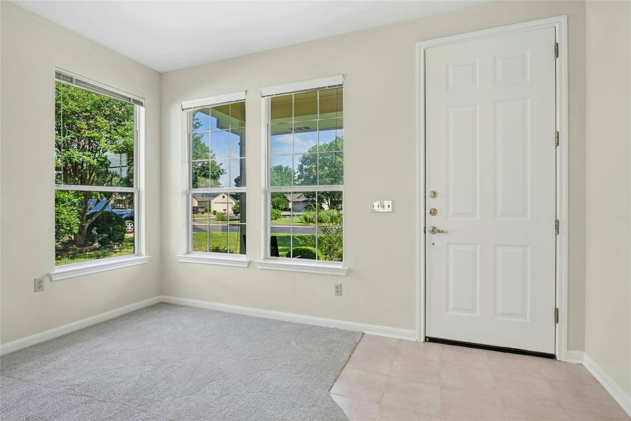 Georgetown, TX 78633,112 Anemone WAY