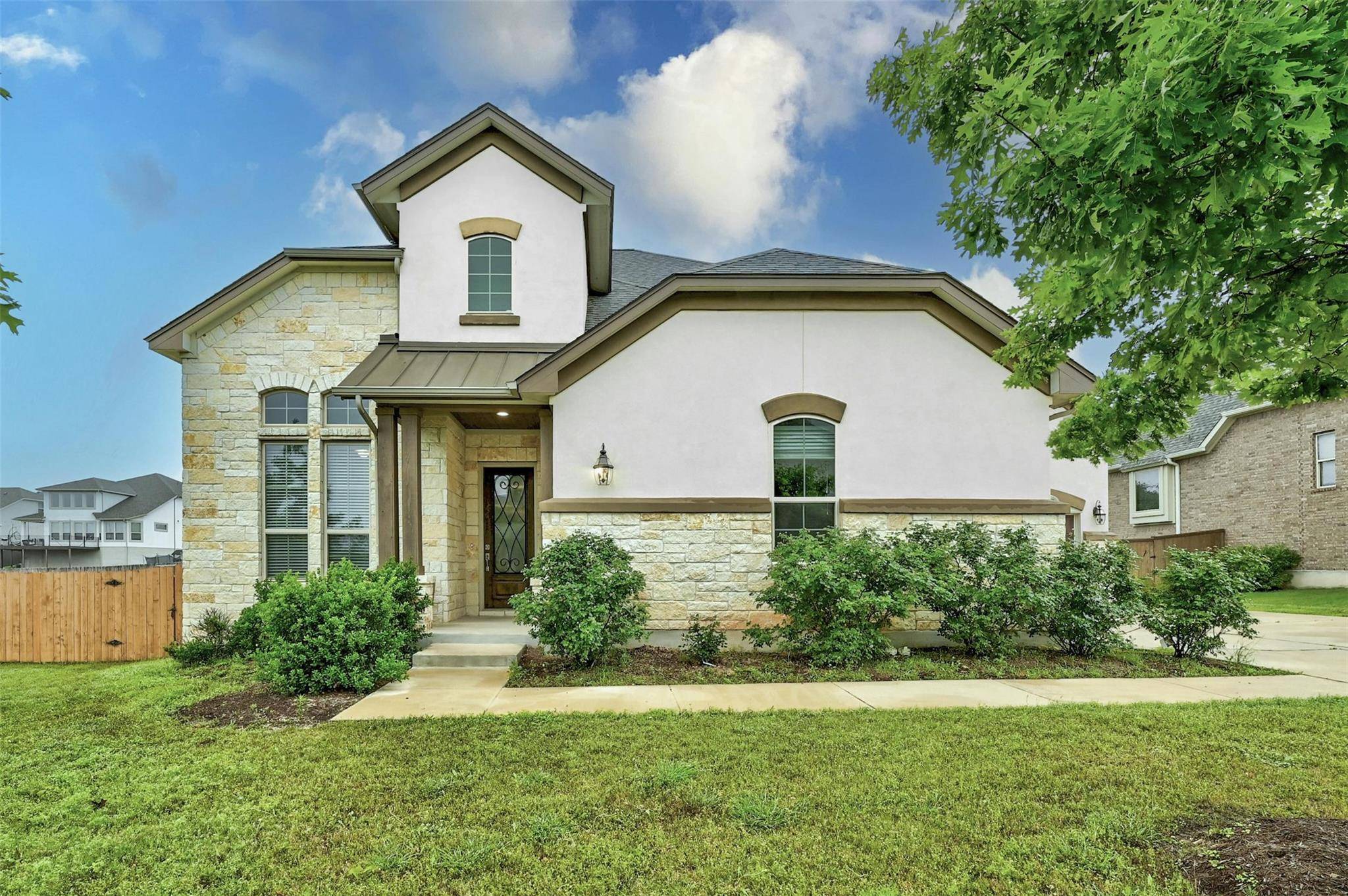 Austin, TX 78738,5308 Via Besso DR
