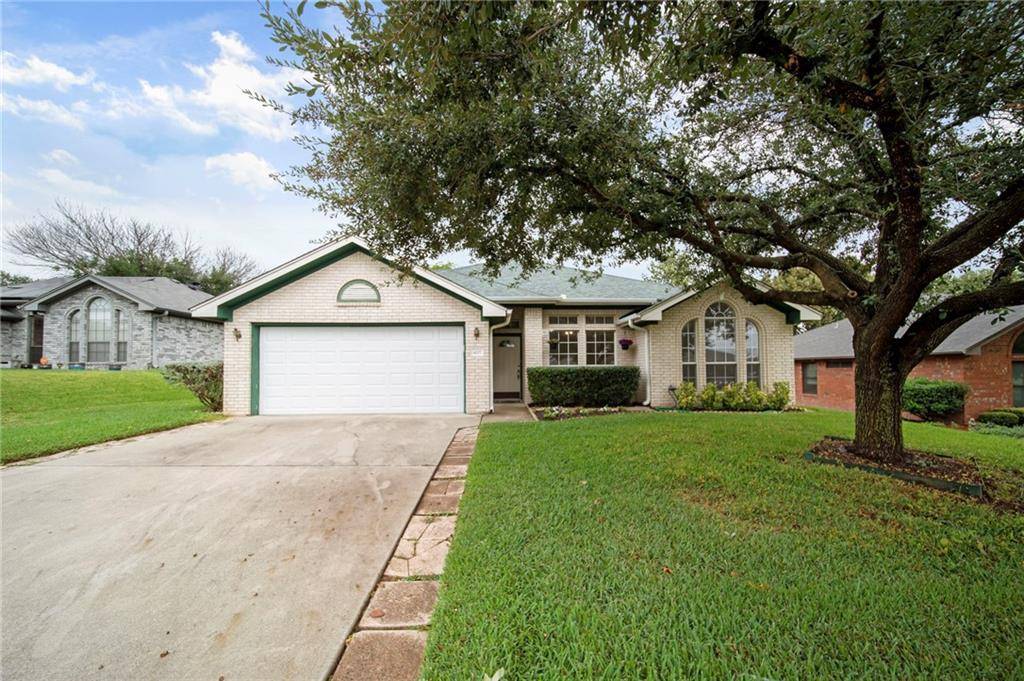 Killeen, TX 76542,Address not disclosed