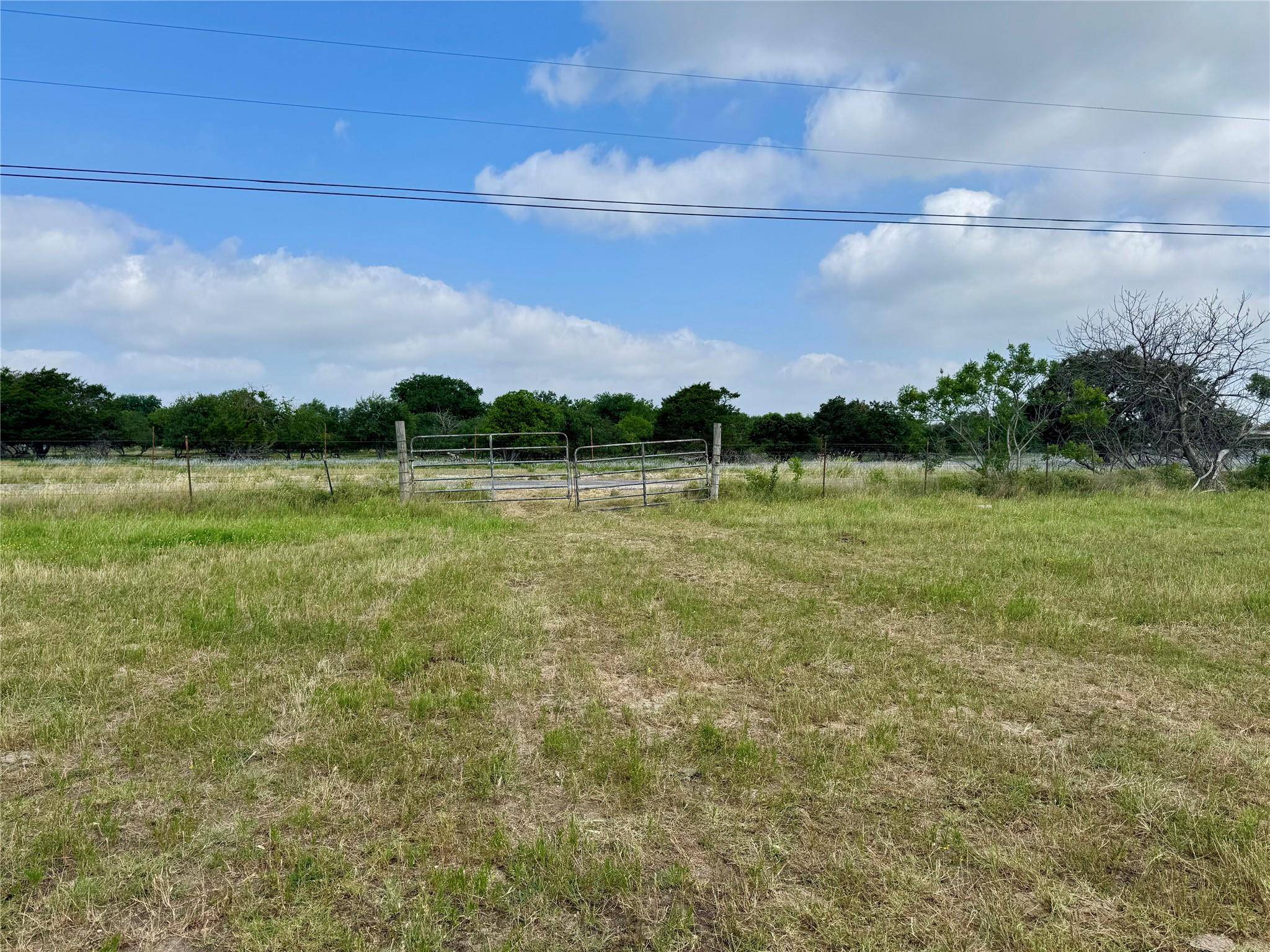 Salado, TX 76571,TBD Armstrong RD