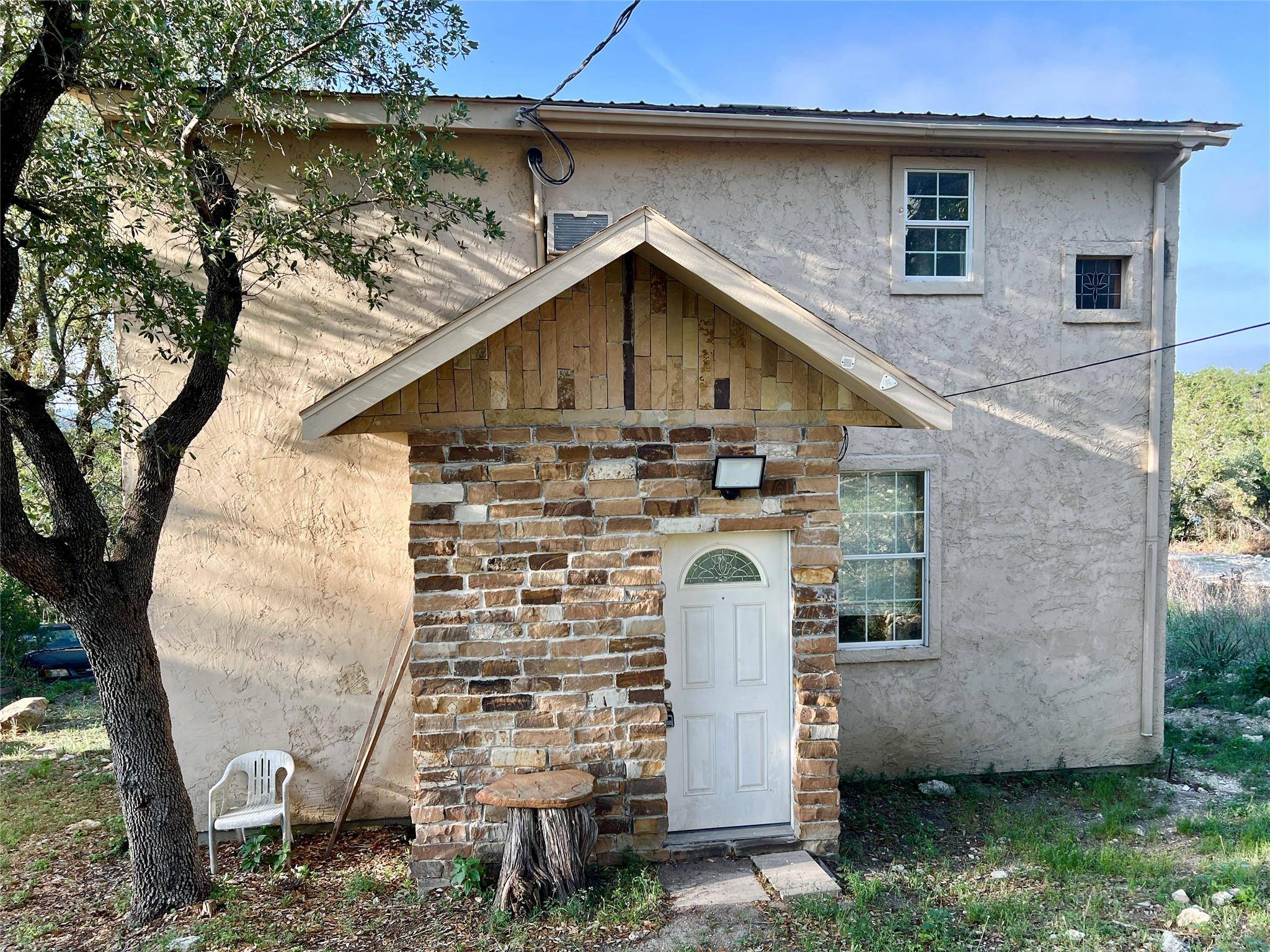 Austin, TX 78734,3819 RANCH ROAD 620 RD N