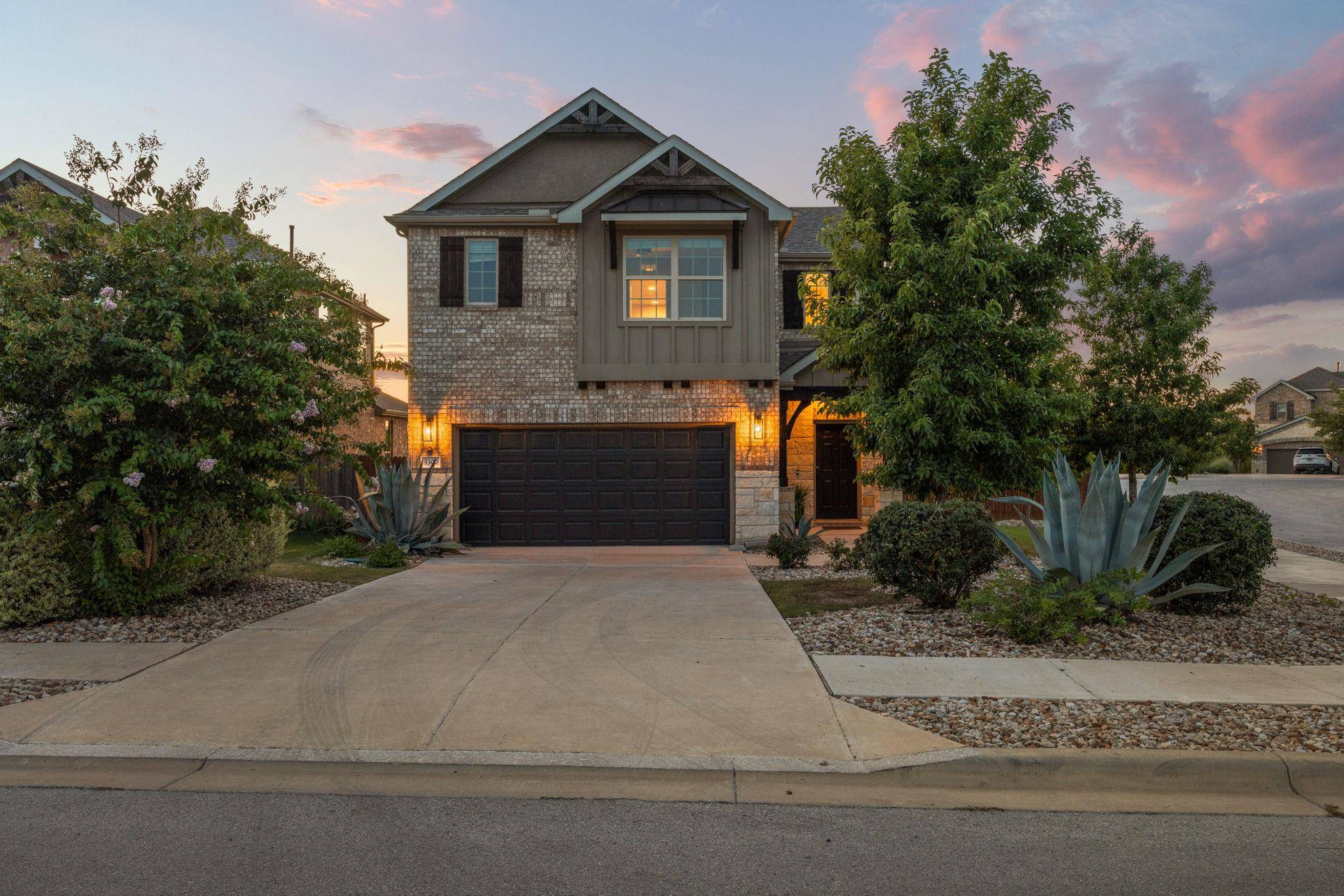 Austin, TX 78738,5300 Traviston DR