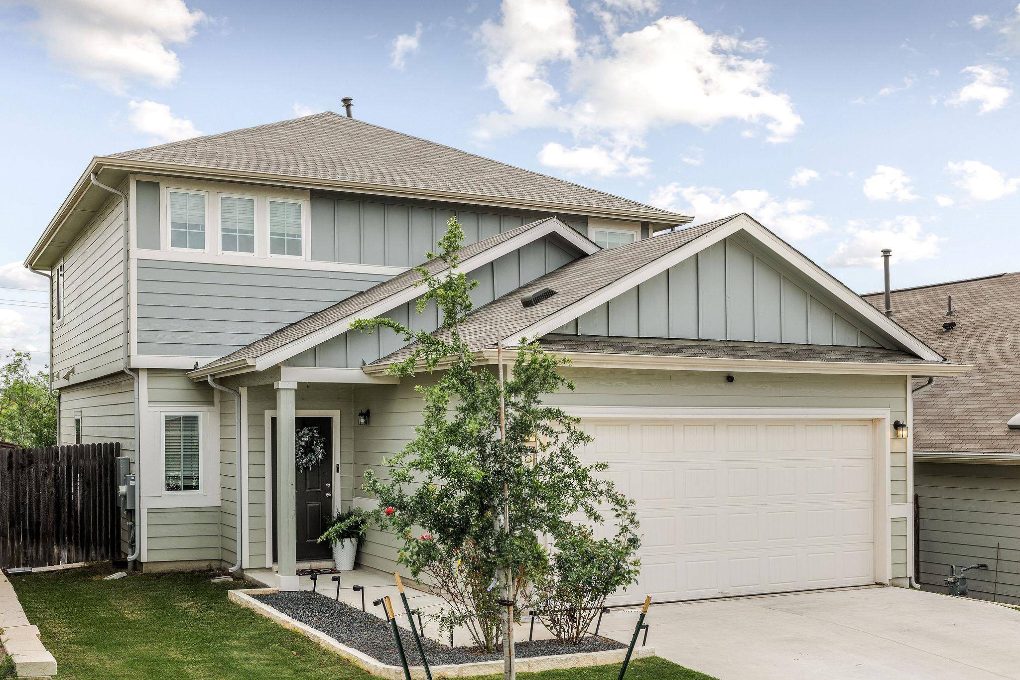 Austin, TX 78747,6112 Belgrave DR