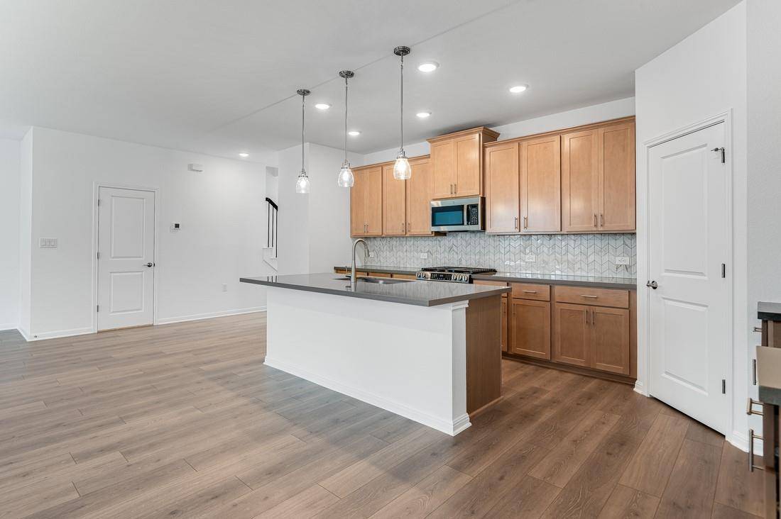 Pflugerville, TX 78660,15604 Nola CT