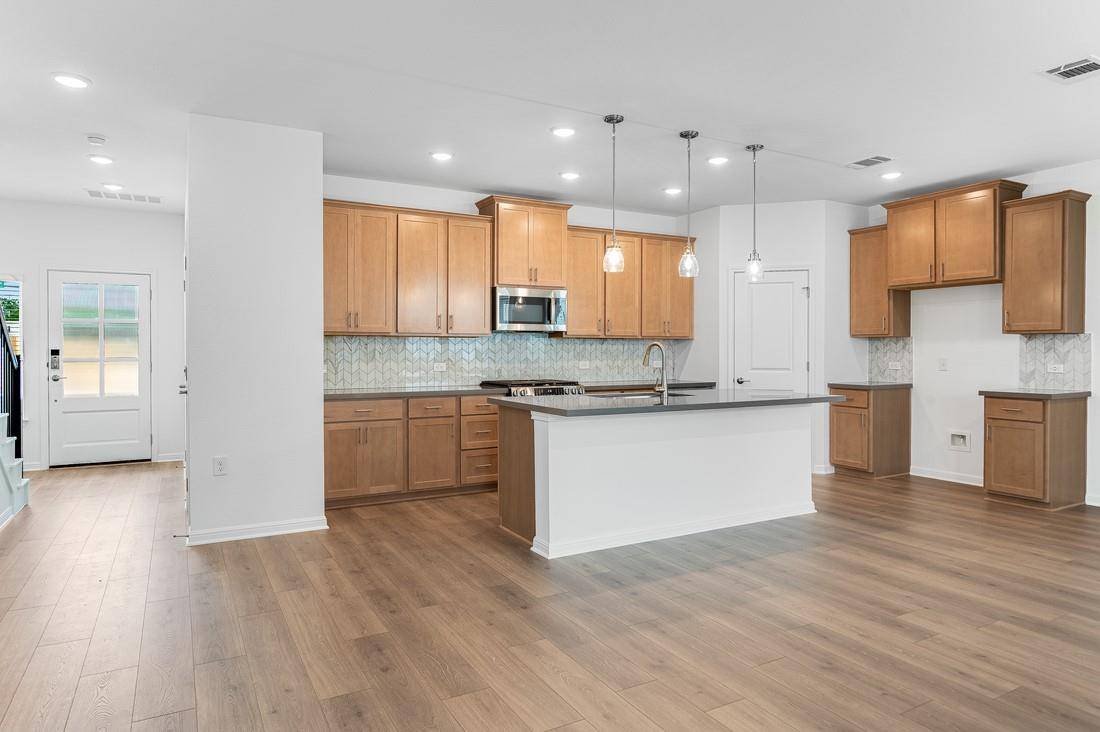 Pflugerville, TX 78660,15604 Nola CT