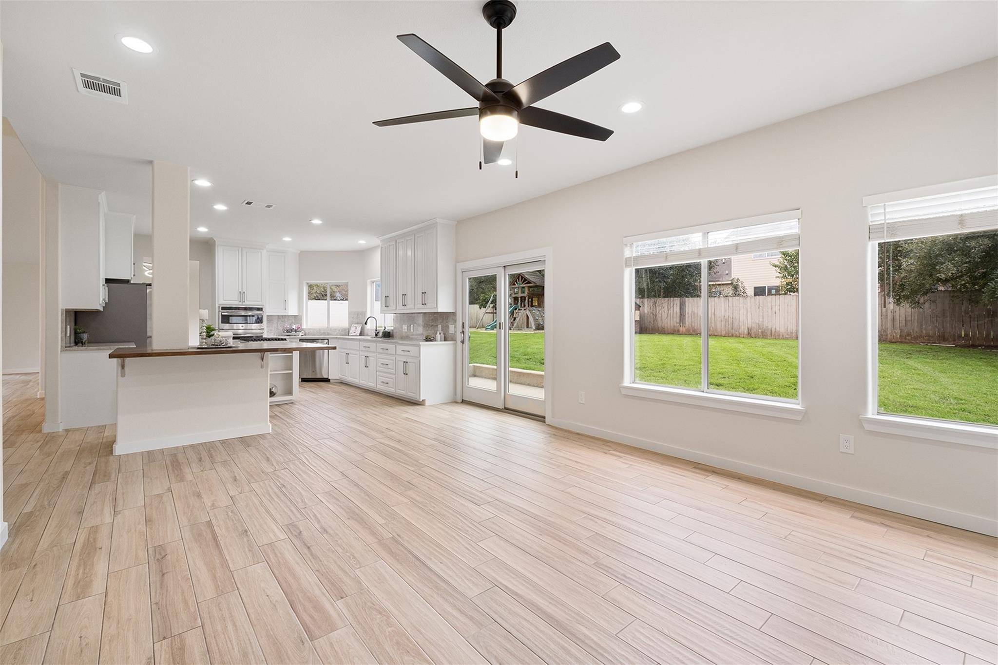 Austin, TX 78733,1302 OLYMPUS DR