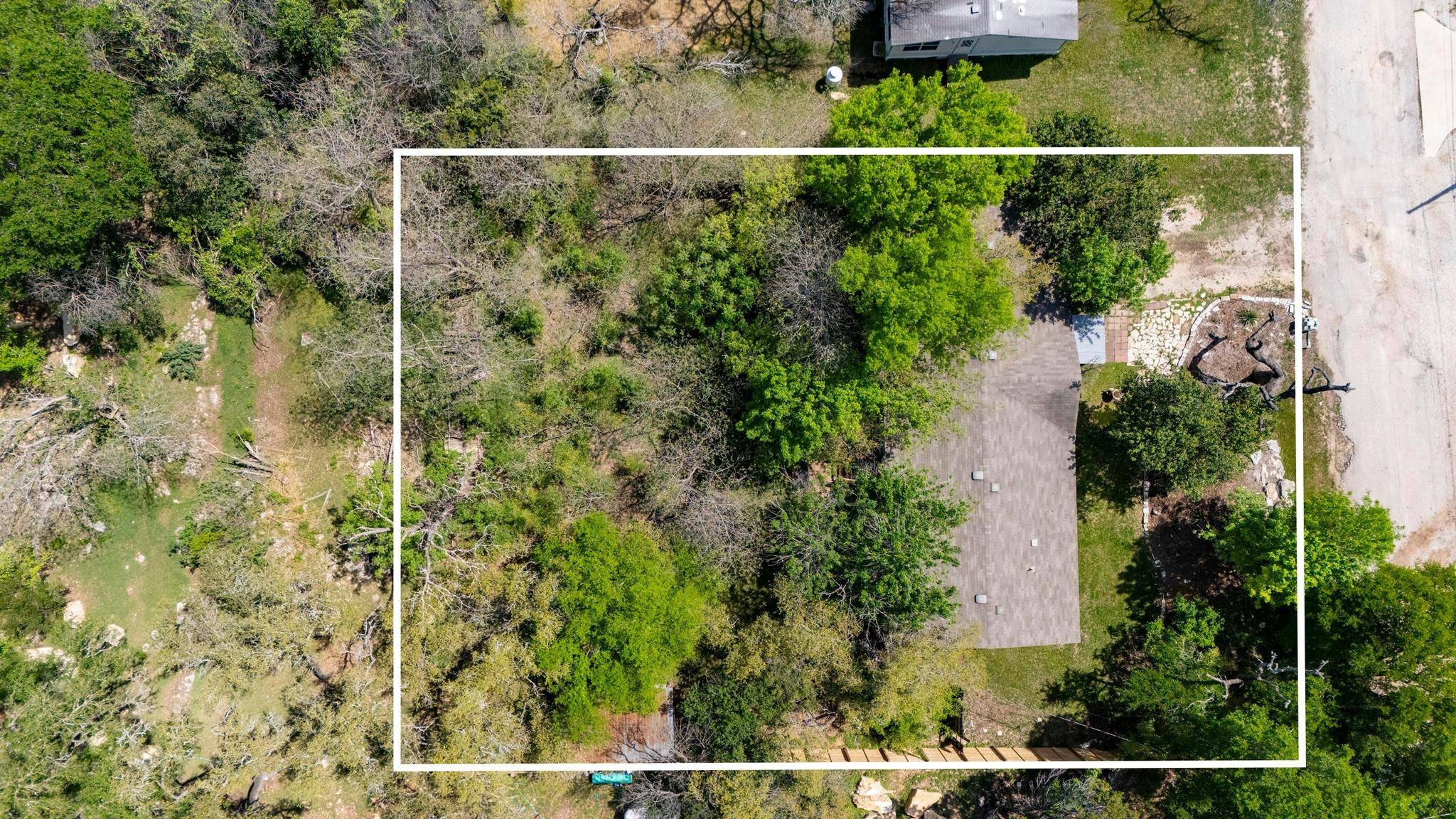 Austin, TX 78733,1705 Tartar WAY
