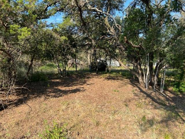 Spicewood, TX 78669,104 SUNFIRE