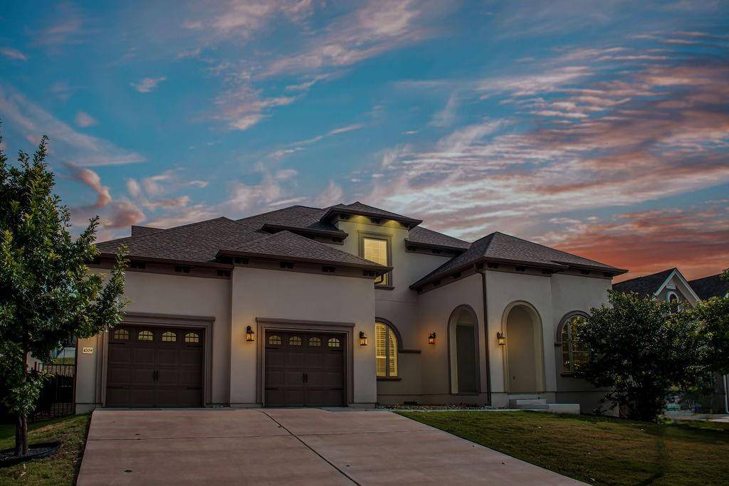 Leander, TX 78641,4709 Napoli Shore DR