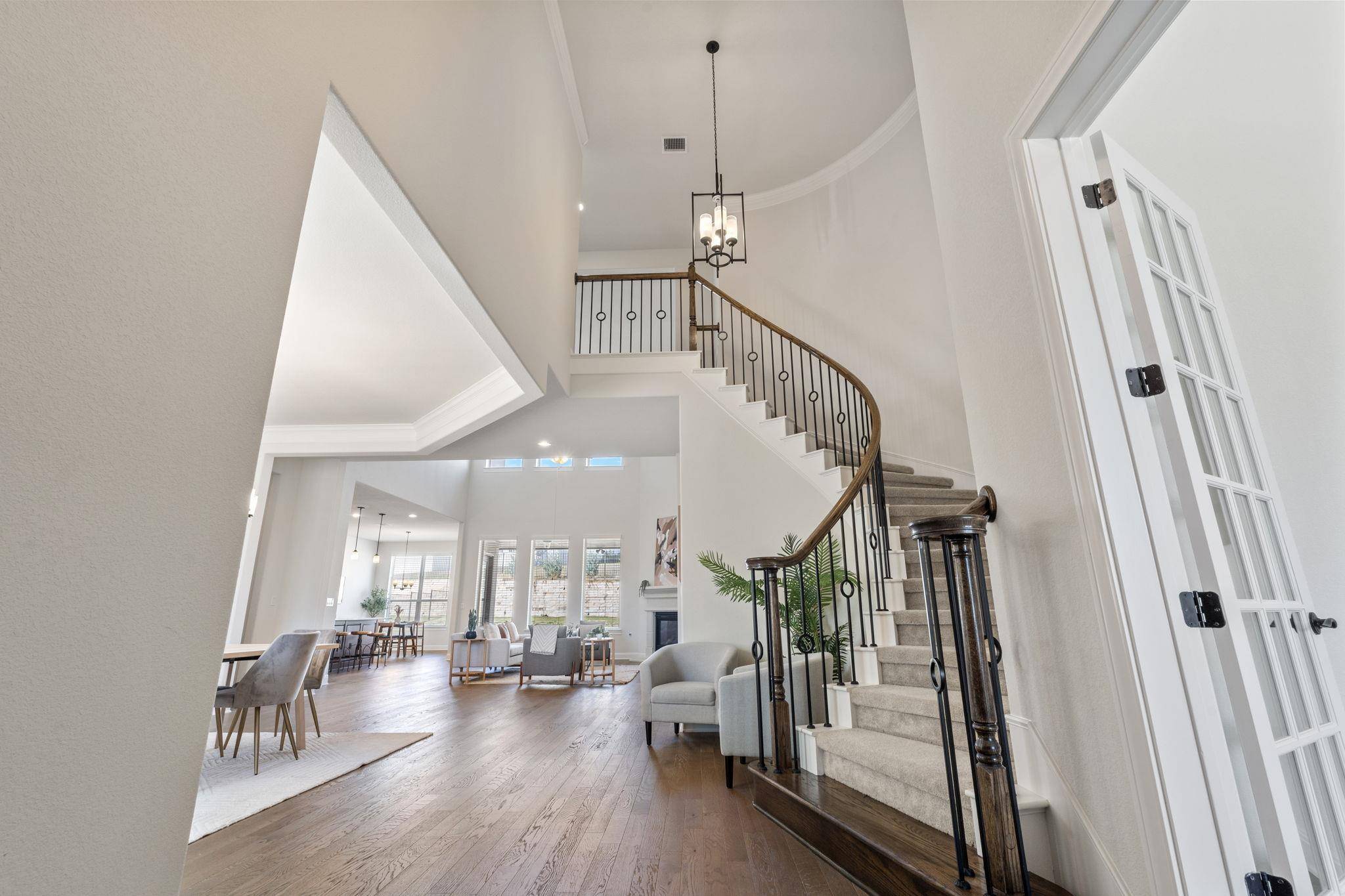 Leander, TX 78641,4709 Napoli Shore DR