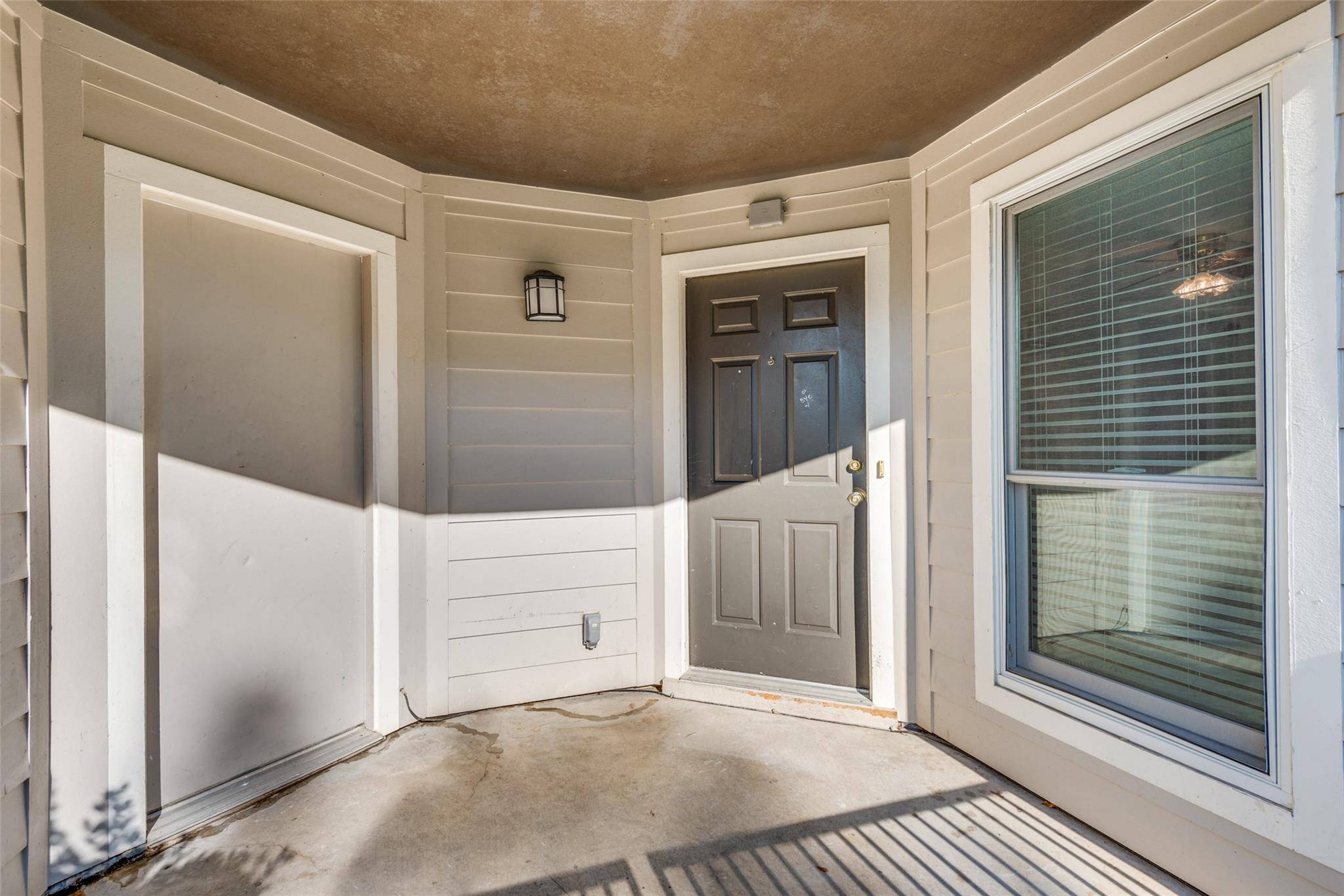 Austin, TX 78750,10616 Mellow MDWS #9D