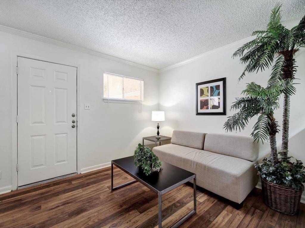 Austin, TX 78751,4553 Guadalupe ST #B311