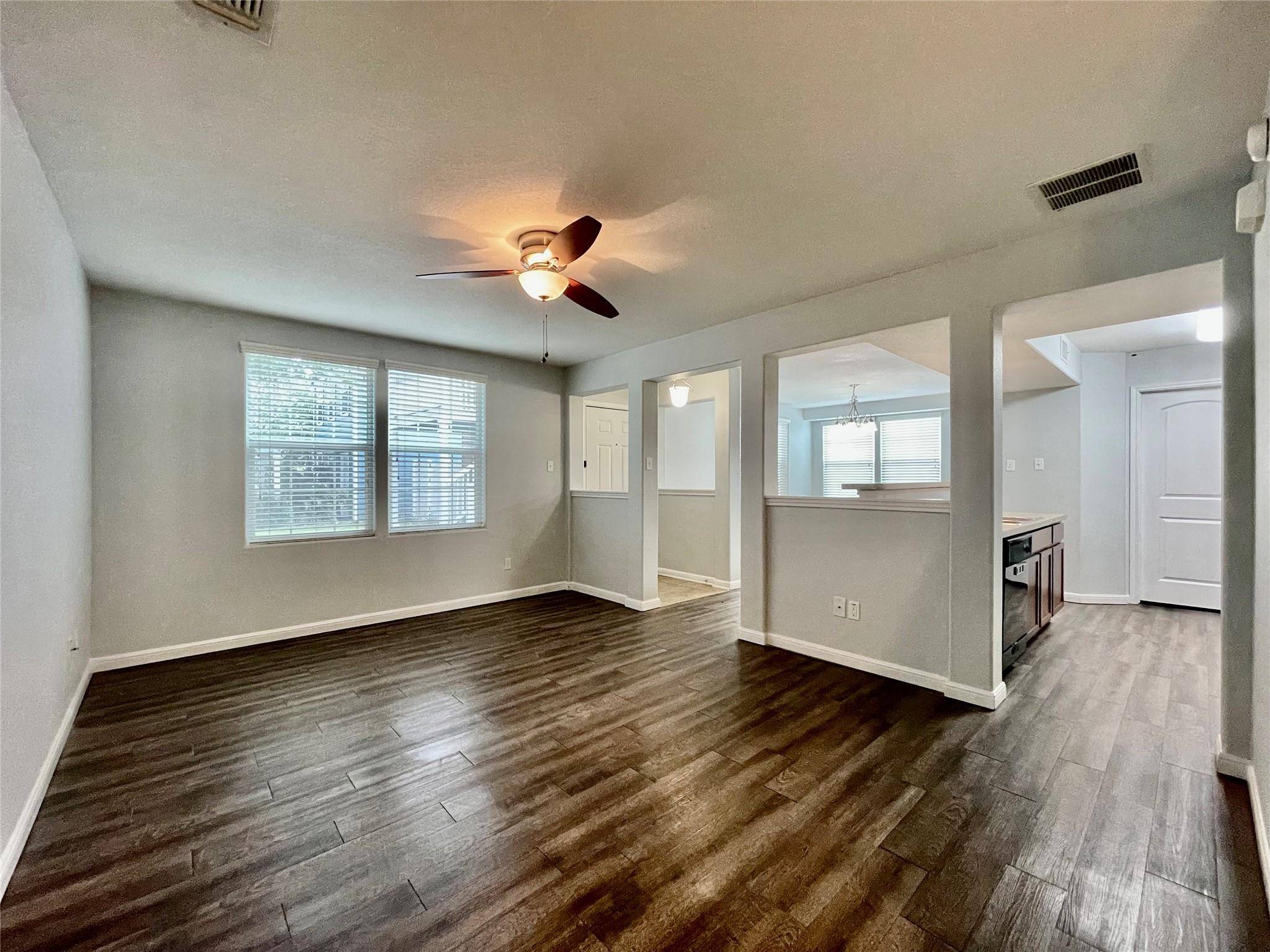 San Marcos, TX 78666,110 Rush Haven HVN