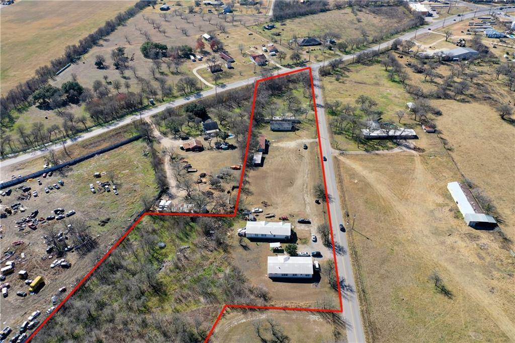 Austin, TX 78724,5203 Cadillac DR