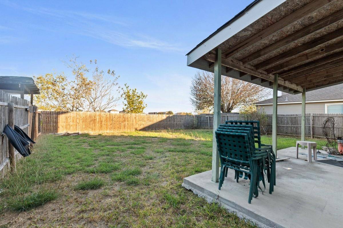 Manor, TX 78653,11915 Bastrop ST