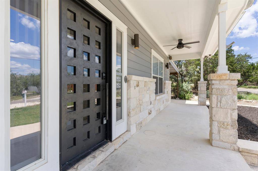 Dripping Springs, TX 78620,10101 Twin Lake LOOP