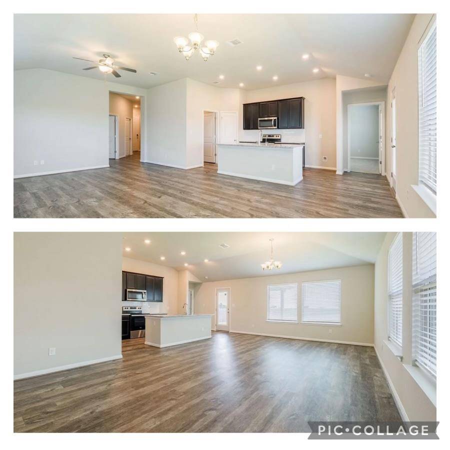 Hutto, TX 78634,405 Chickasaw LN