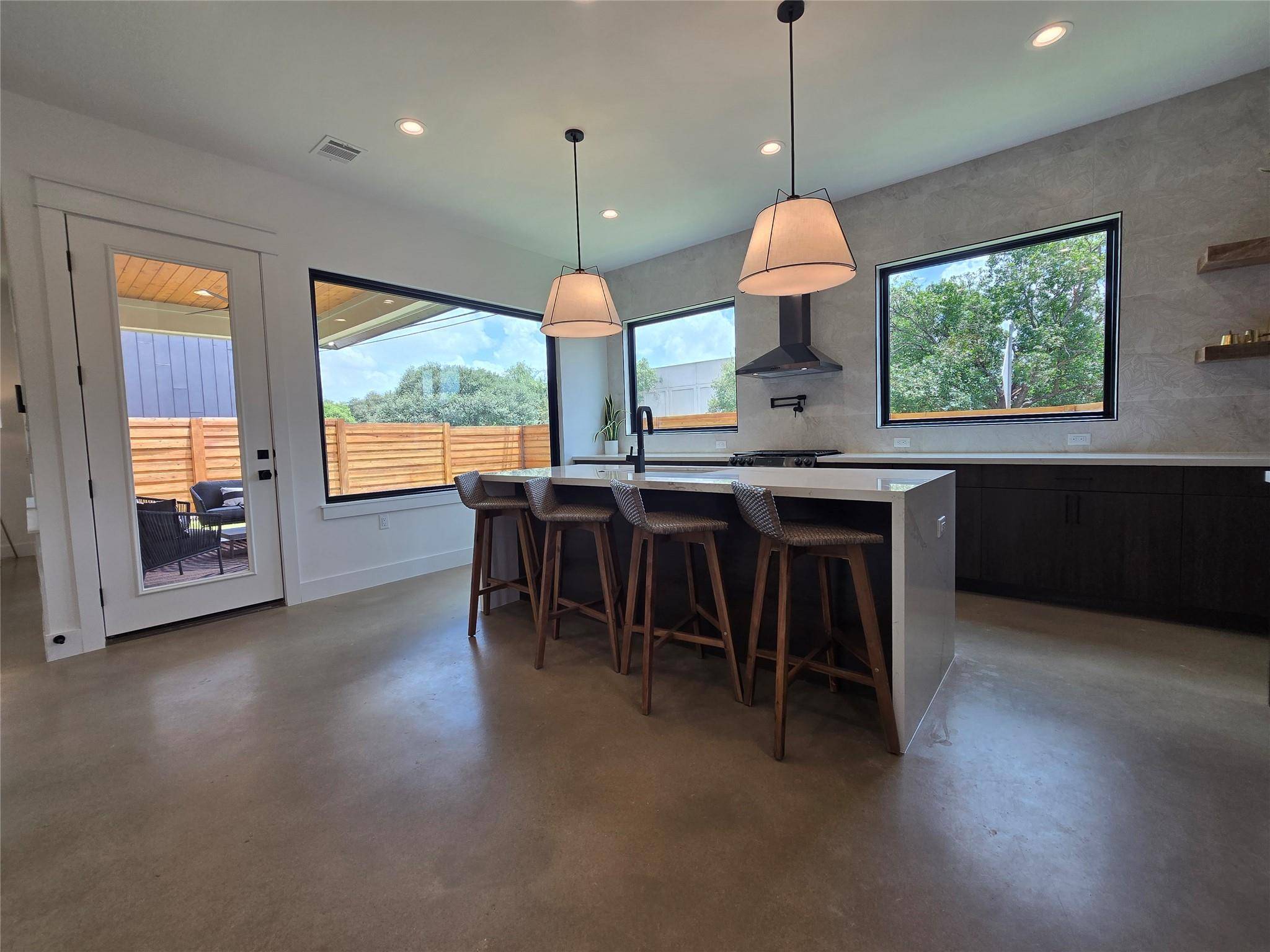 Austin, TX 78756,5301 Grover Ave