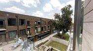 Austin, TX 78702,1800 E 4 ST #308