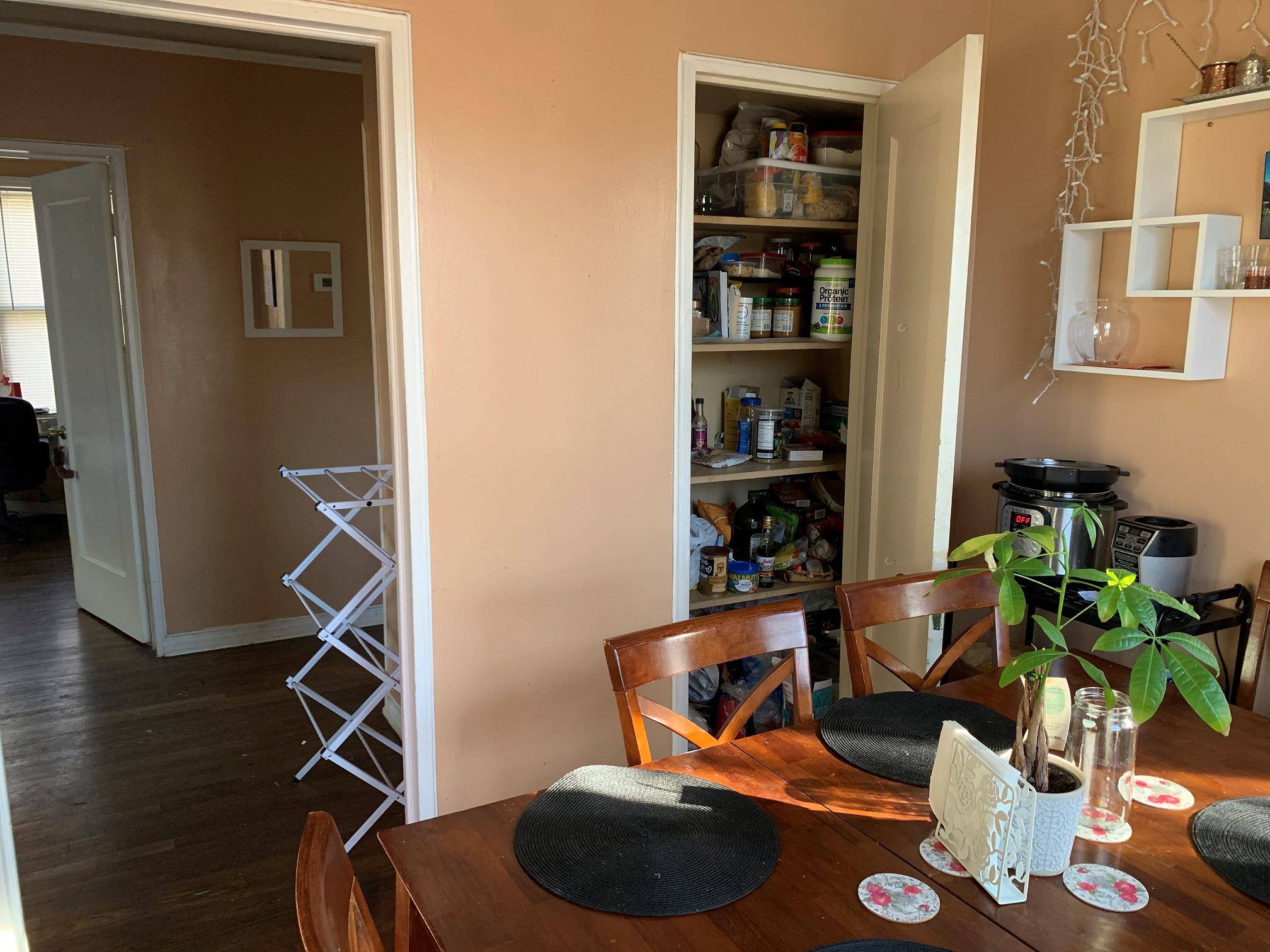 Austin, TX 78705,3208 Duval #2 Austin, Tx. 78705 ST #2