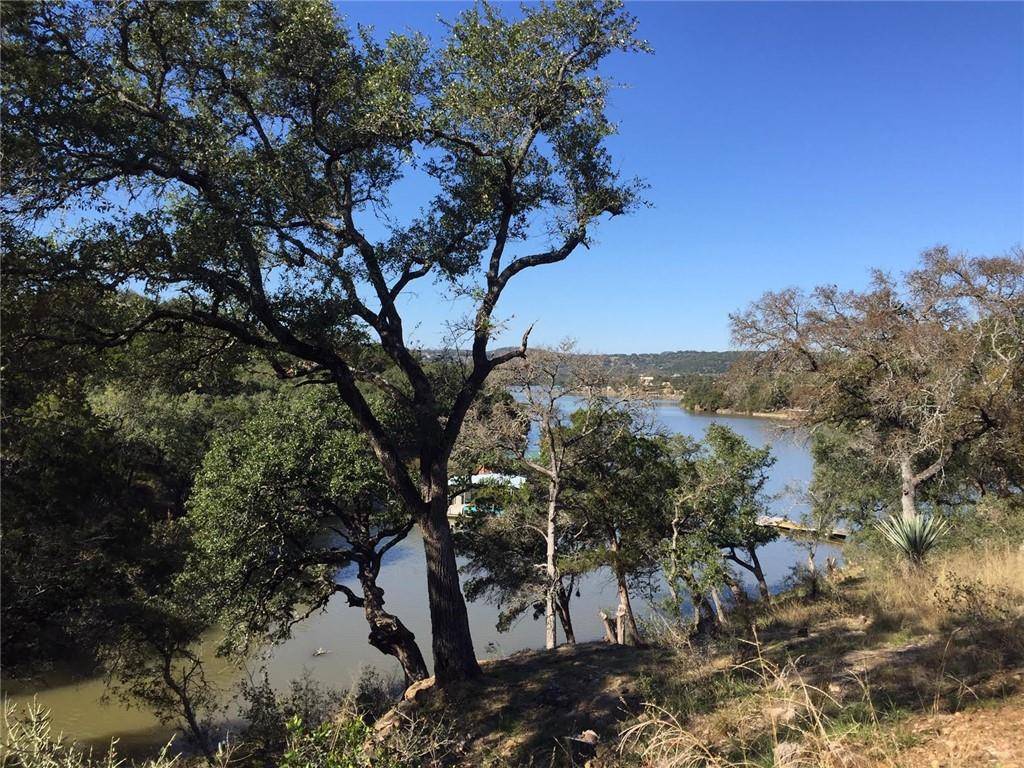 Burnet, TX 78611,Lot 19A Sunset Cliff RD