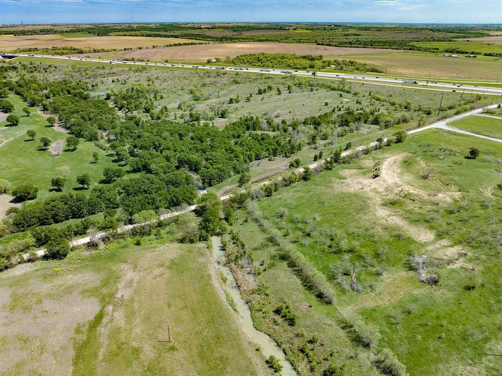 Hillsboro, TX 76645,I-35 Hcr 3100, I-35 FWY