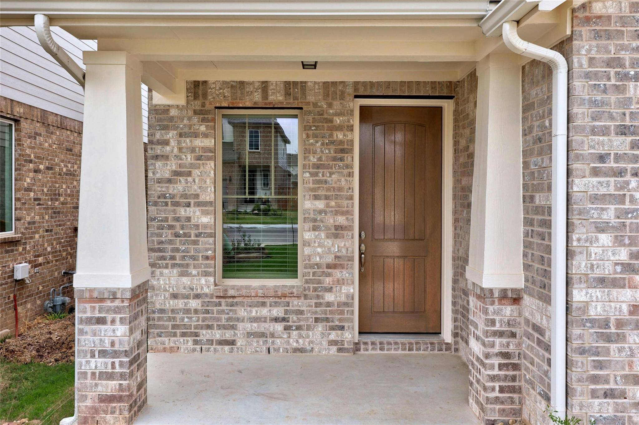 Georgetown, TX 78633,2304 Sawdust DR