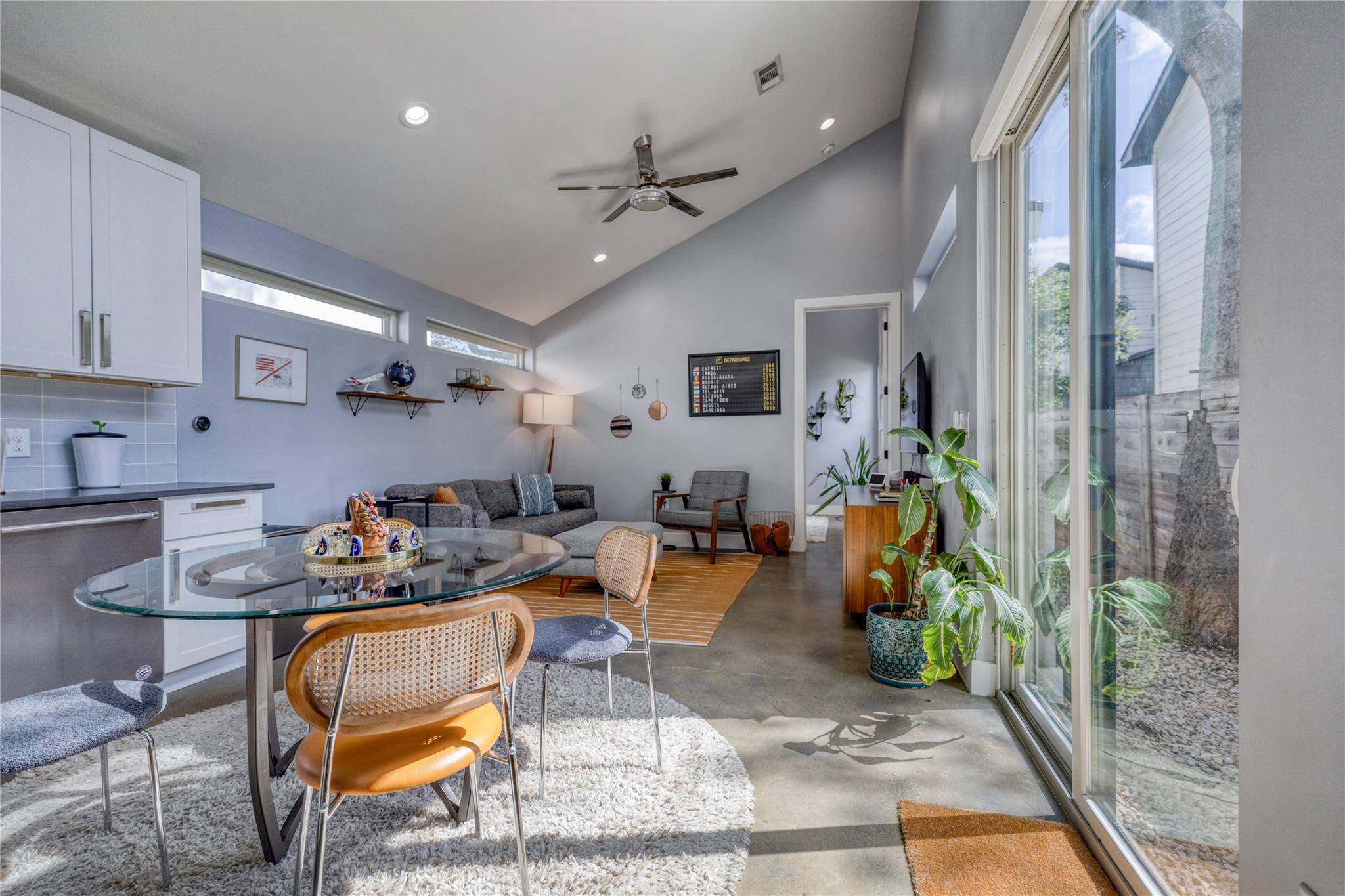 Austin, TX 78702,2723 Lyons RD #B