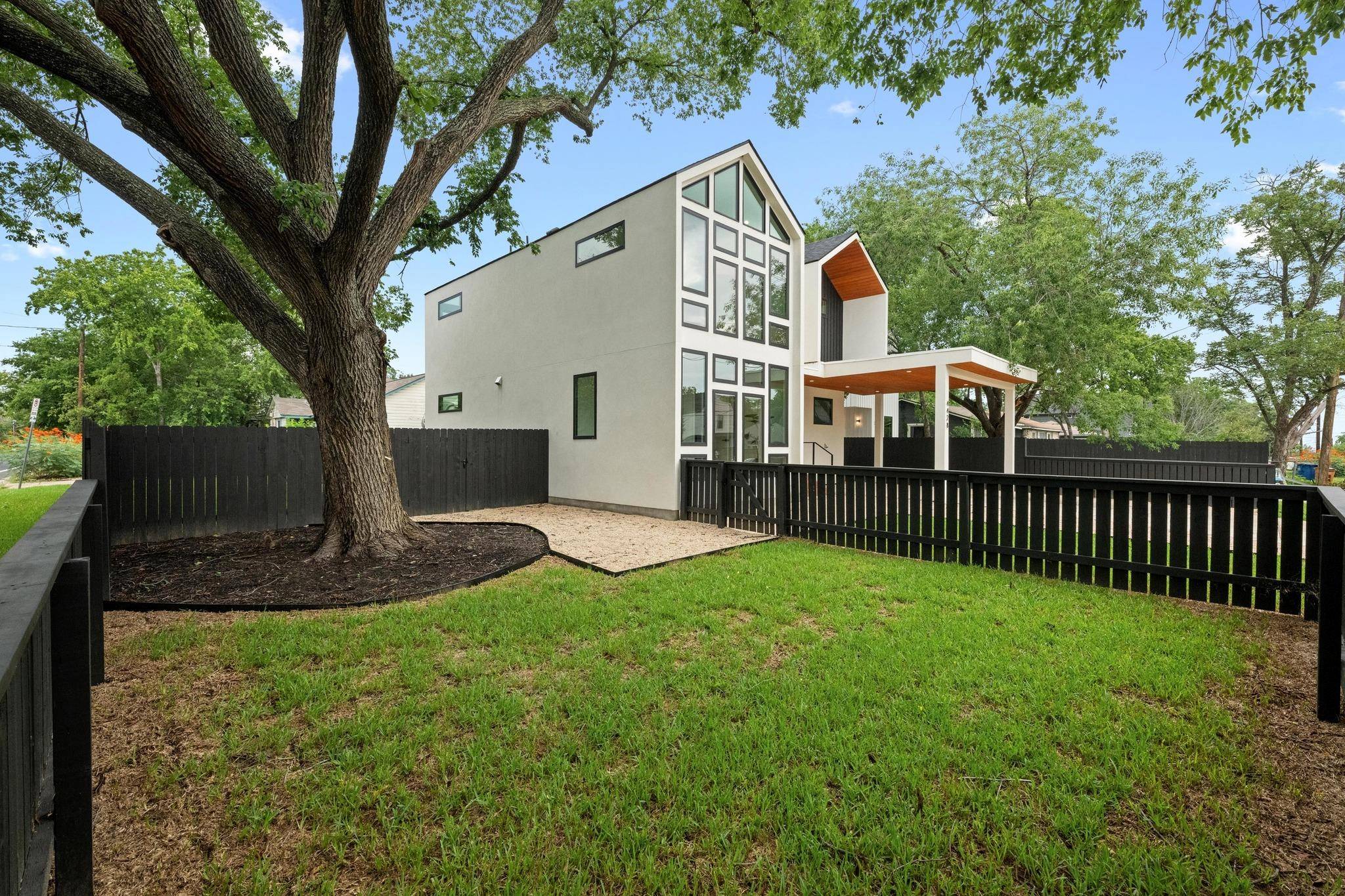 Austin, TX 78745,4428 Jinx Ave #1