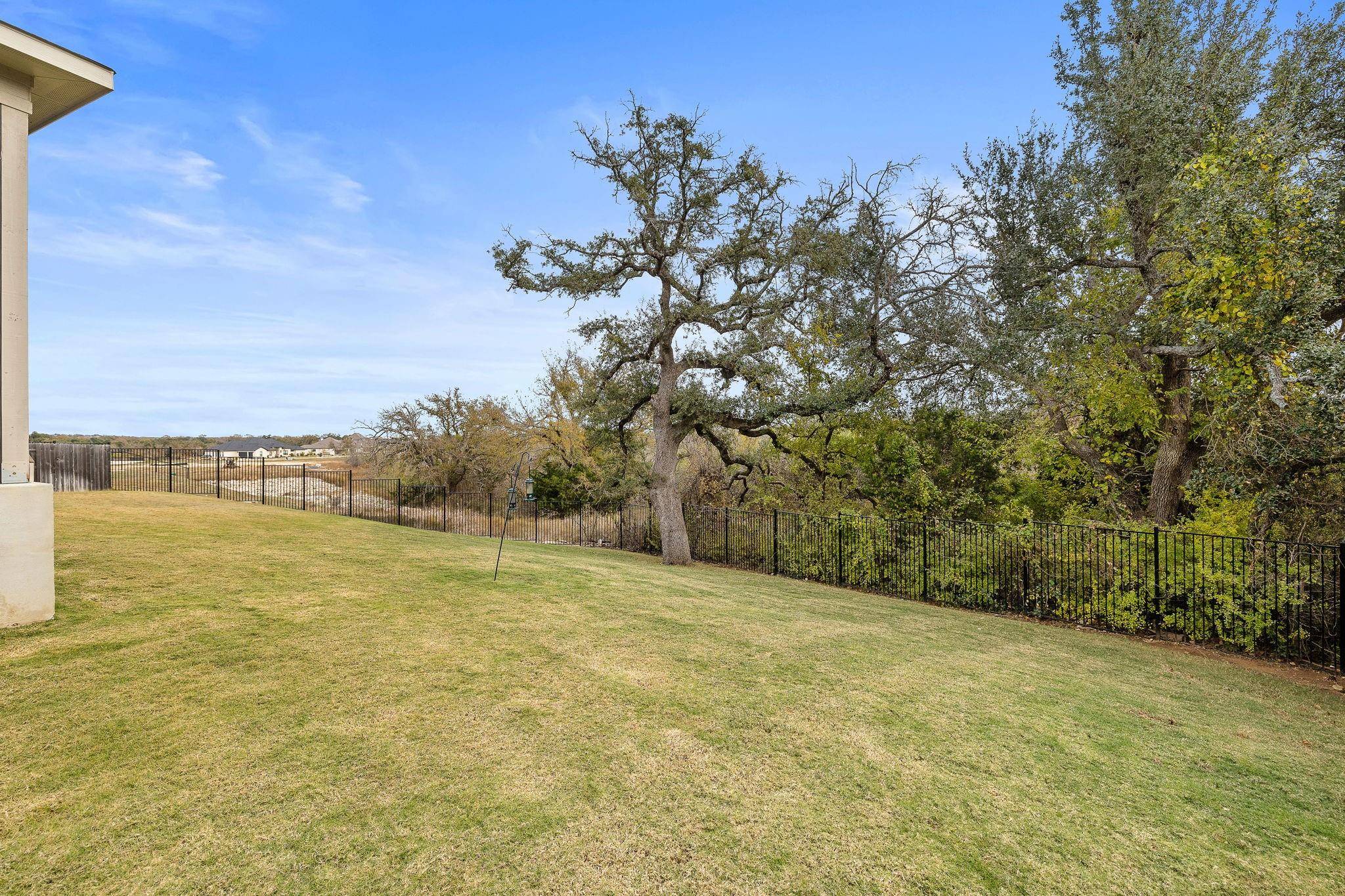 Georgetown, TX 78628,1008 Bright Star CV