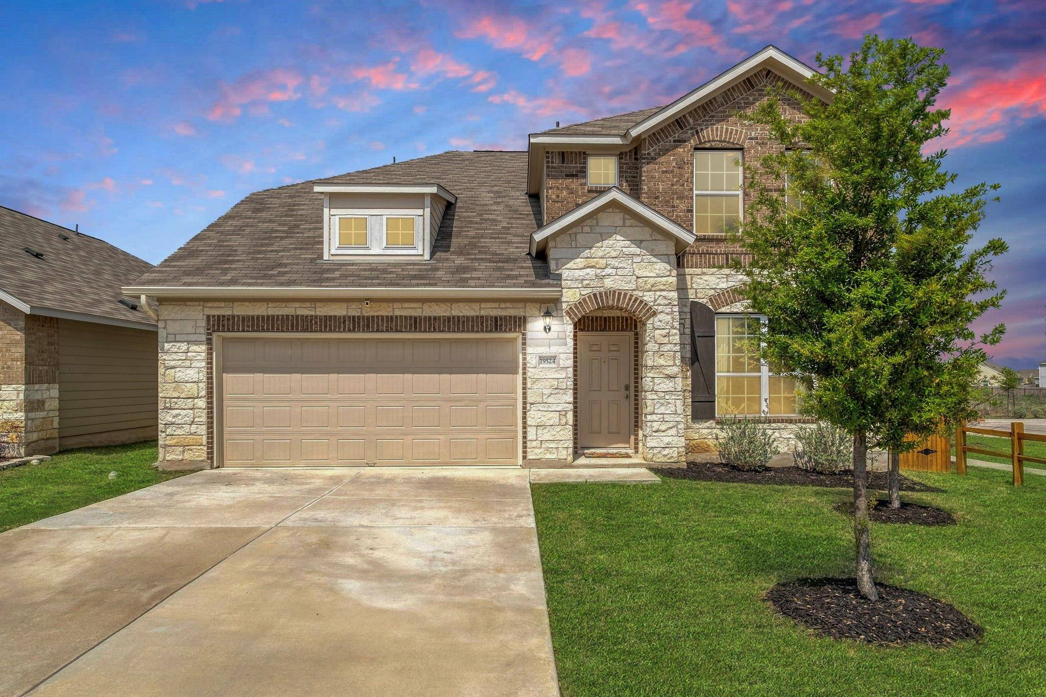 Pflugerville, TX 78660,19524 Landmark DR