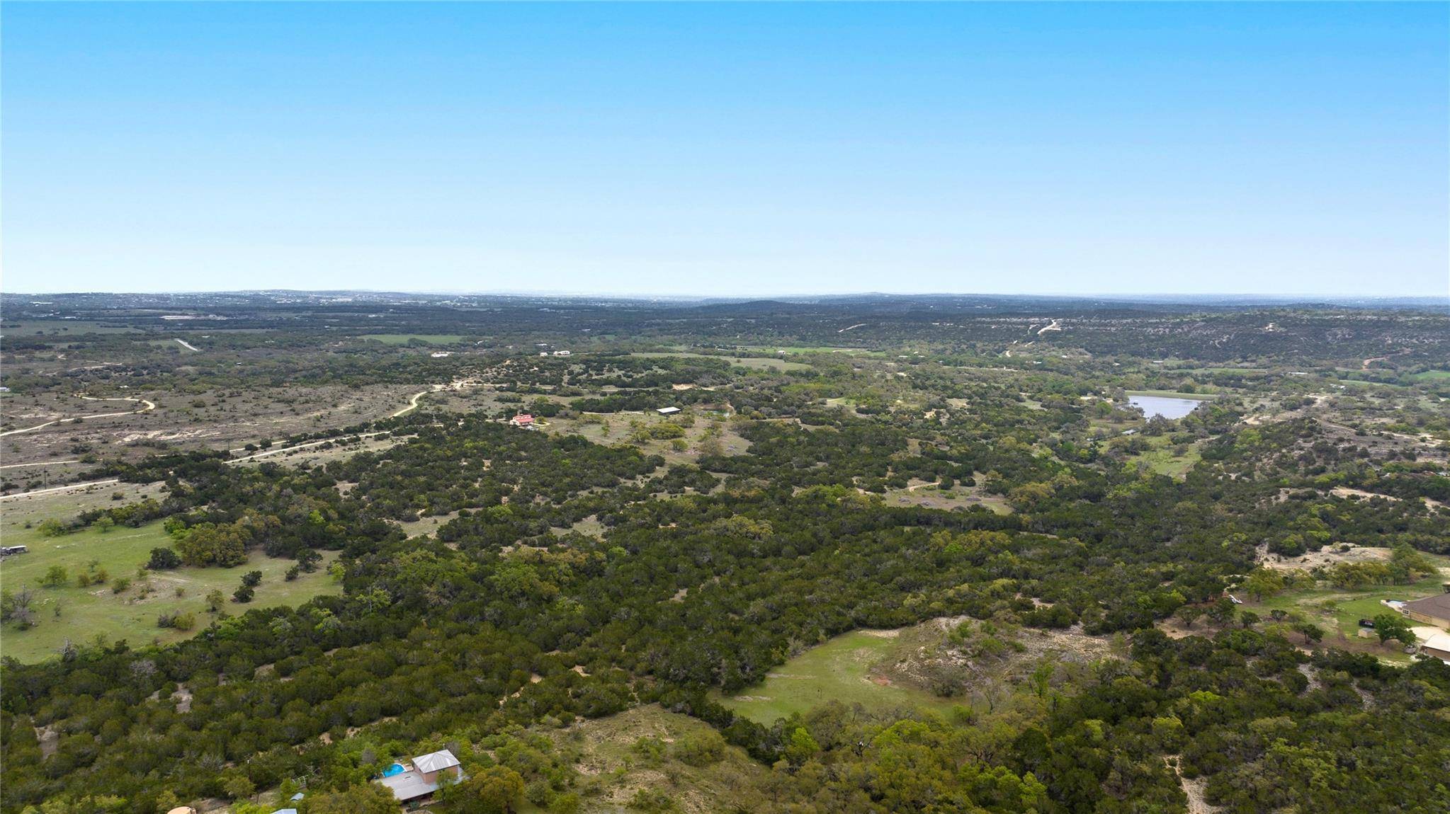Dripping Springs, TX 78620,TBD RM 165