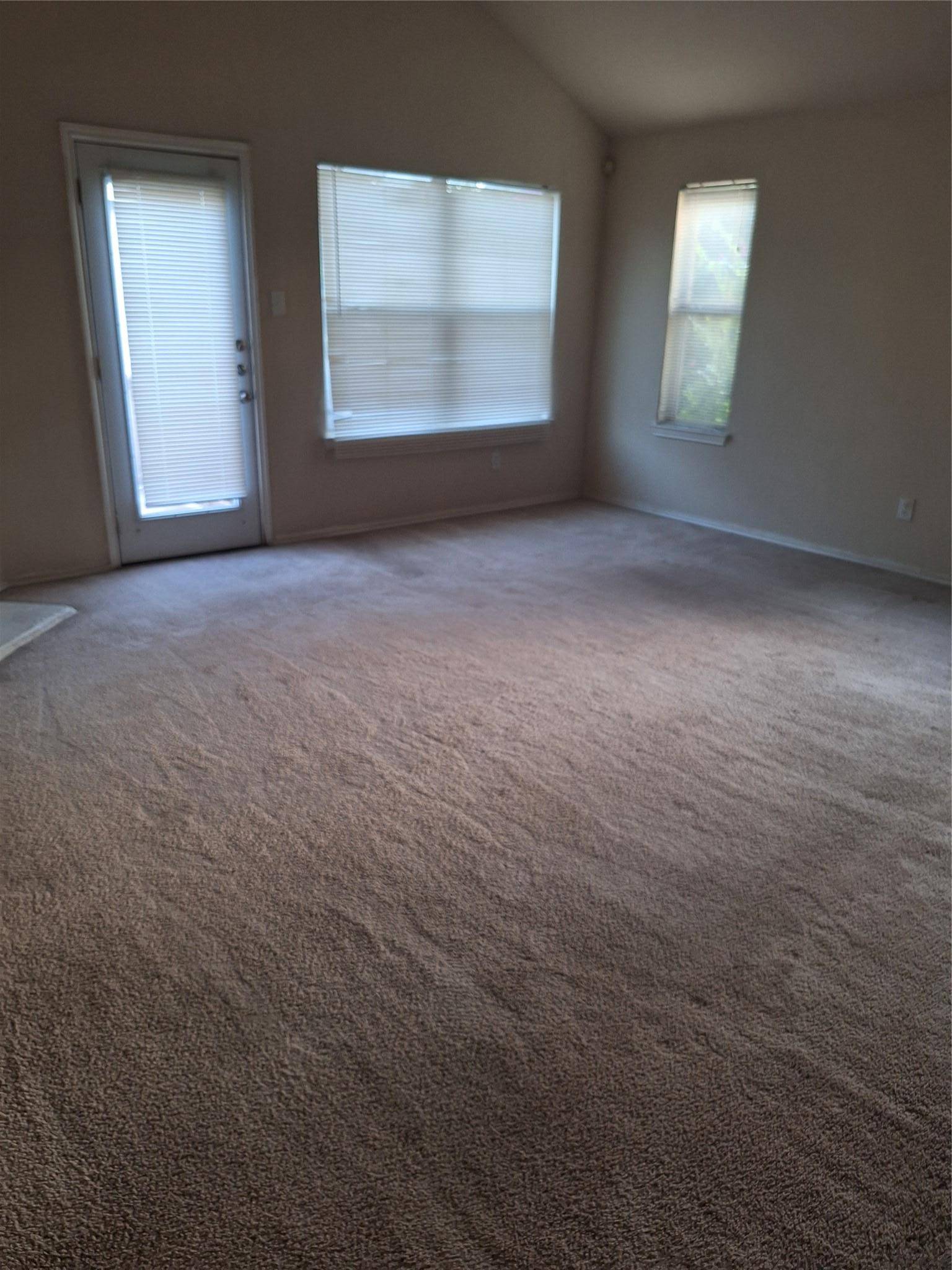 Round Rock, TX 78664,1921 E Rachel LN