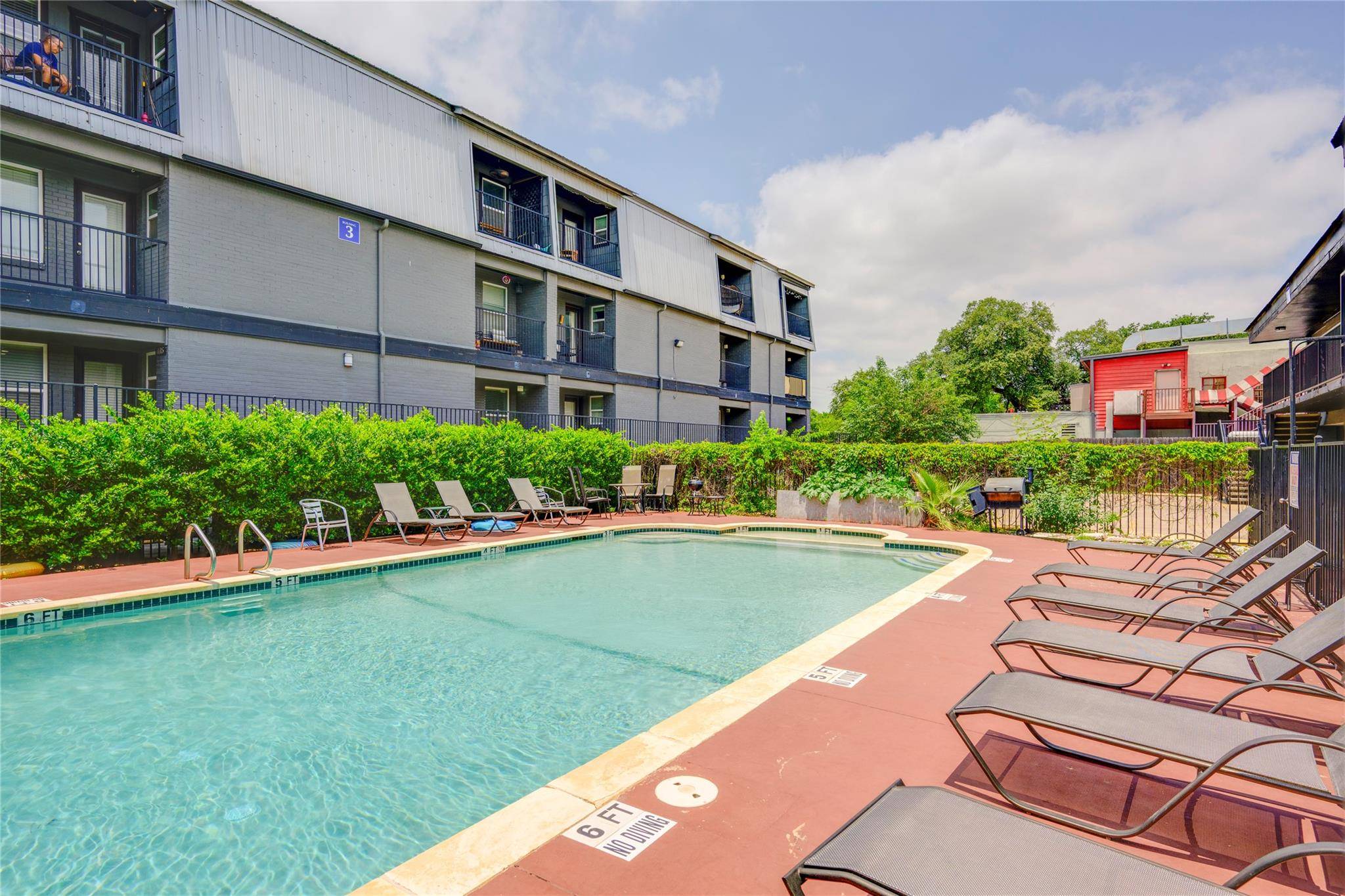 Austin, TX 78704,2020 S Congress Ave #1117