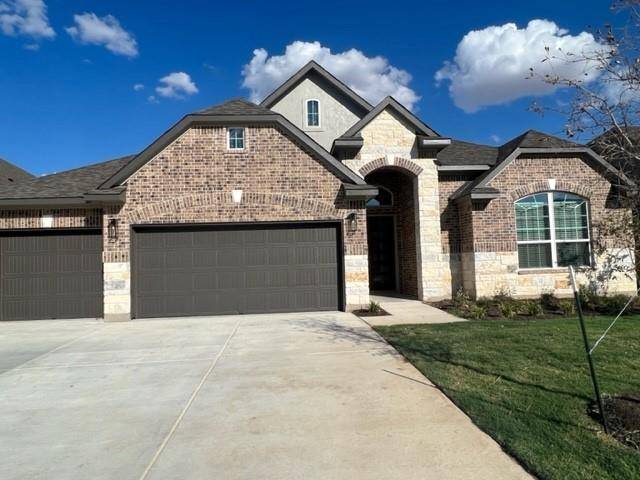 Pflugerville, TX 78660,20729 Dustin LN