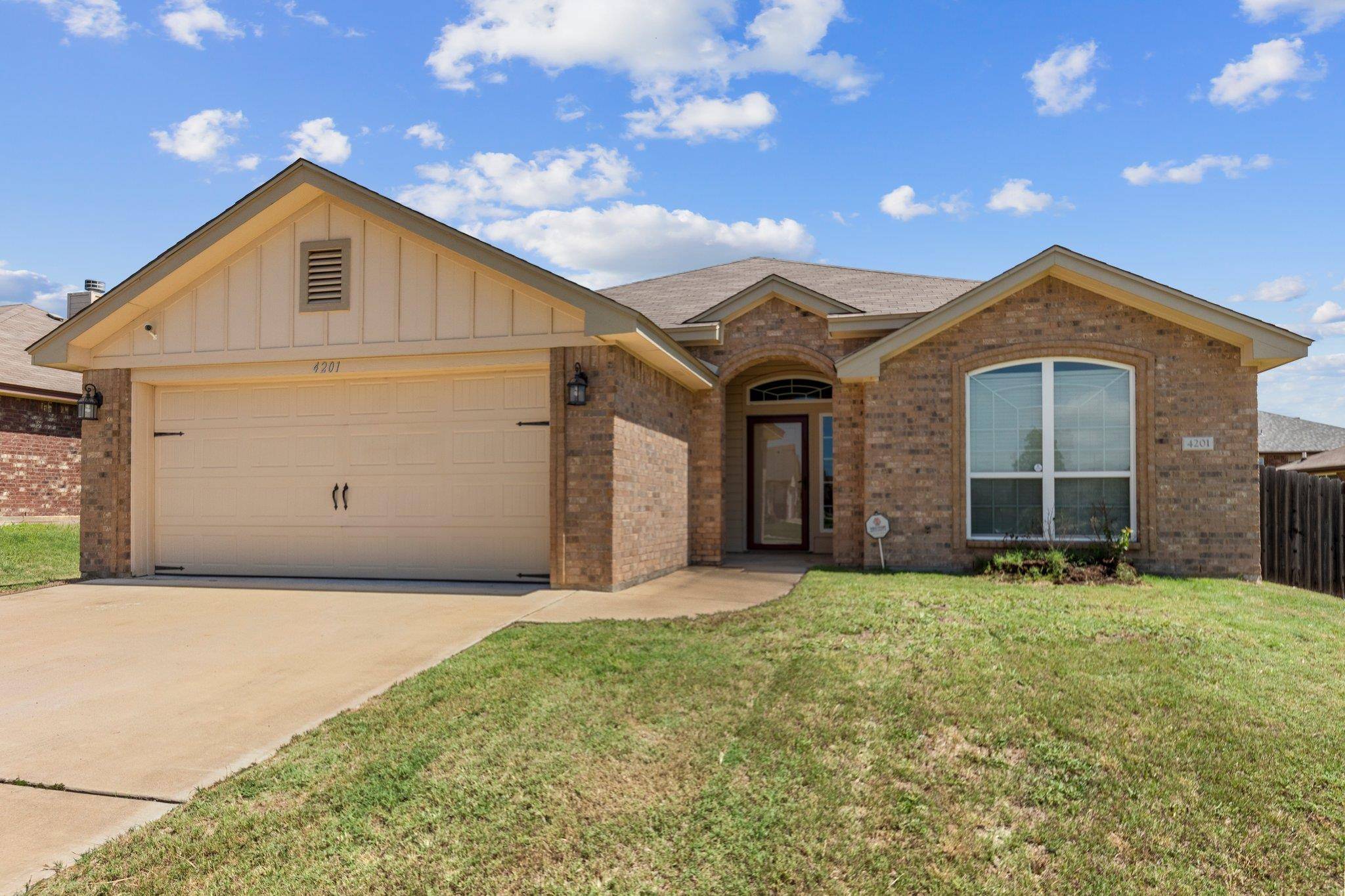 Killeen, TX 76549,4201 Colonel DR
