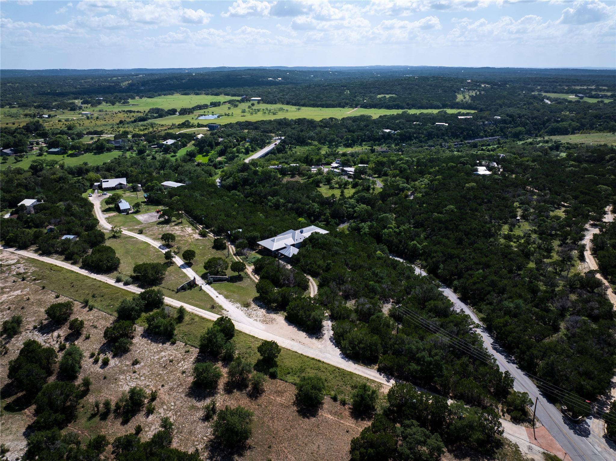 Wimberley, TX 78676,3701 Fischer Store RD