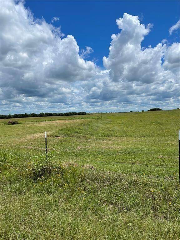 Bartlett, TX 76511,1600 CR 318