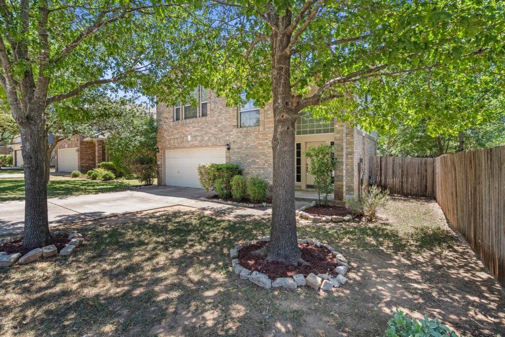 Austin, TX 78717,10520 Fosseway DR