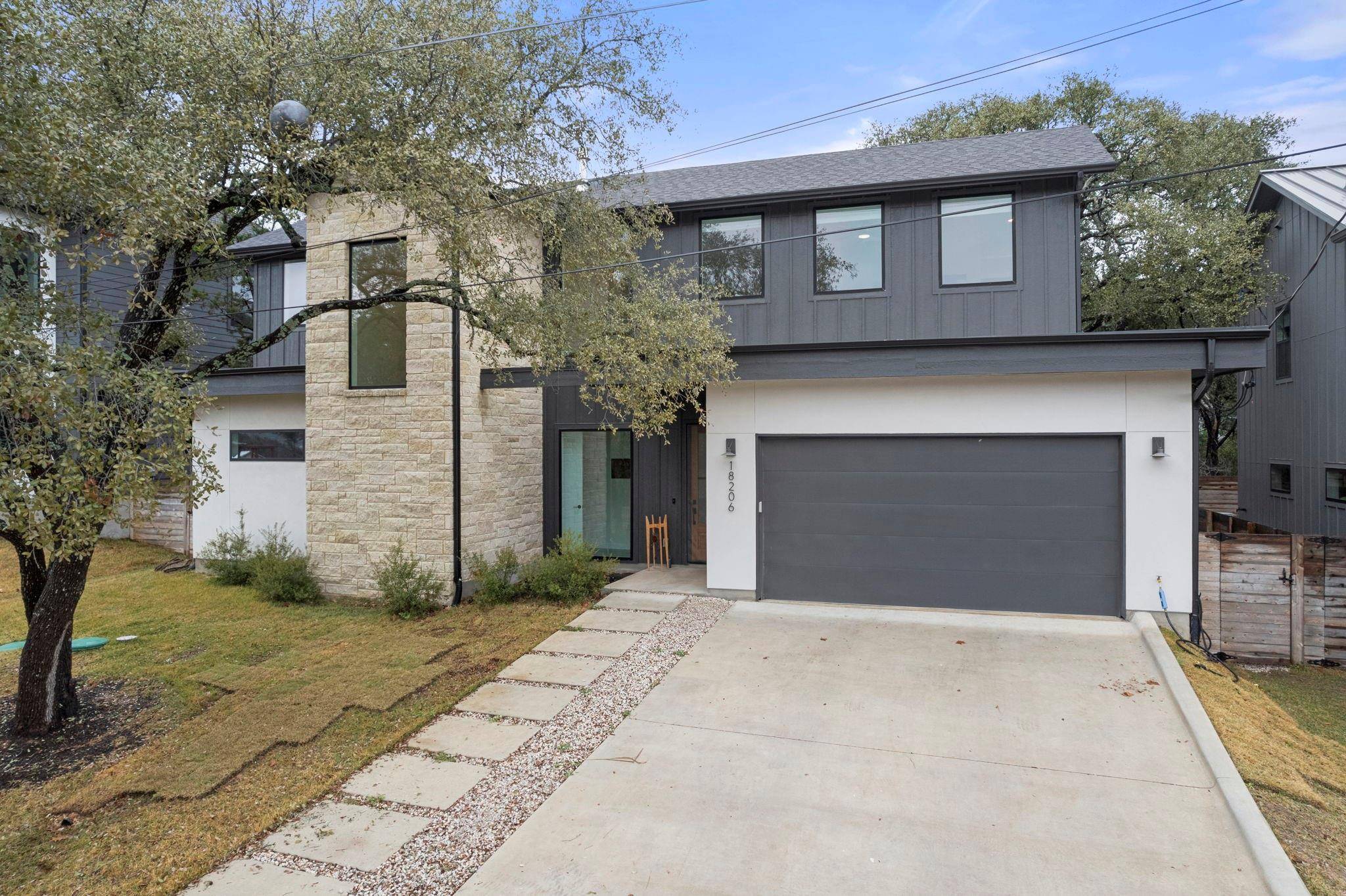 Jonestown, TX 78645,18206 Fair LN